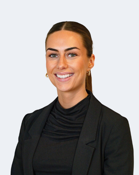 Eline Einarsen
