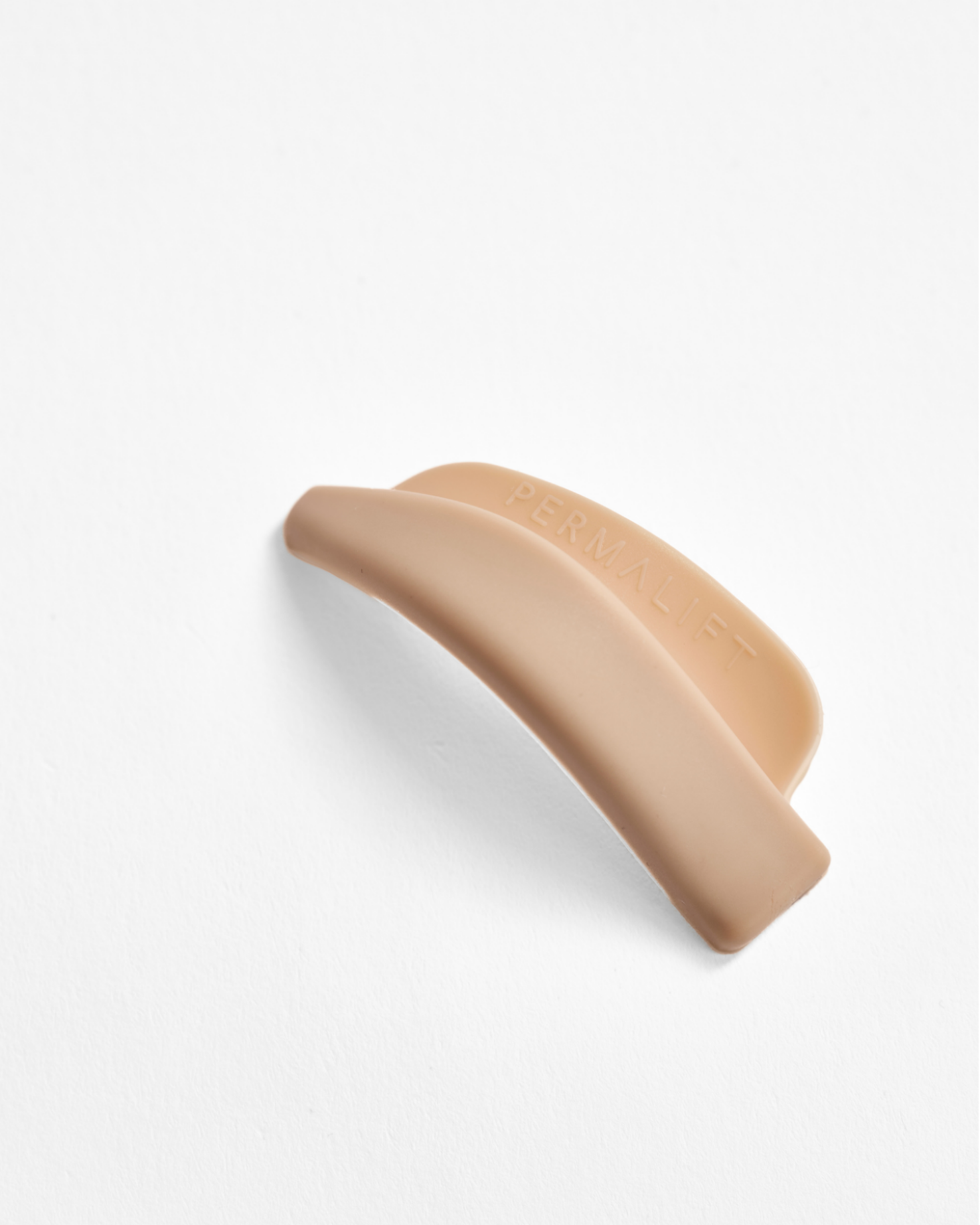 Silikon Lashlift Spolar PRO - 5 Storlekar