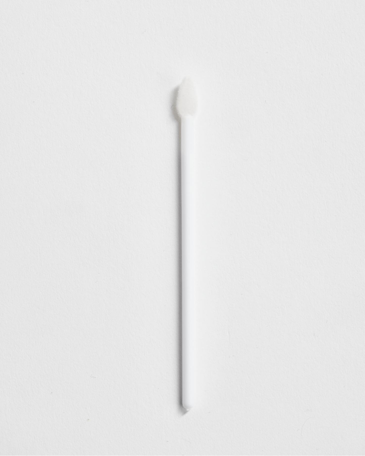 Heart Tops Applicator