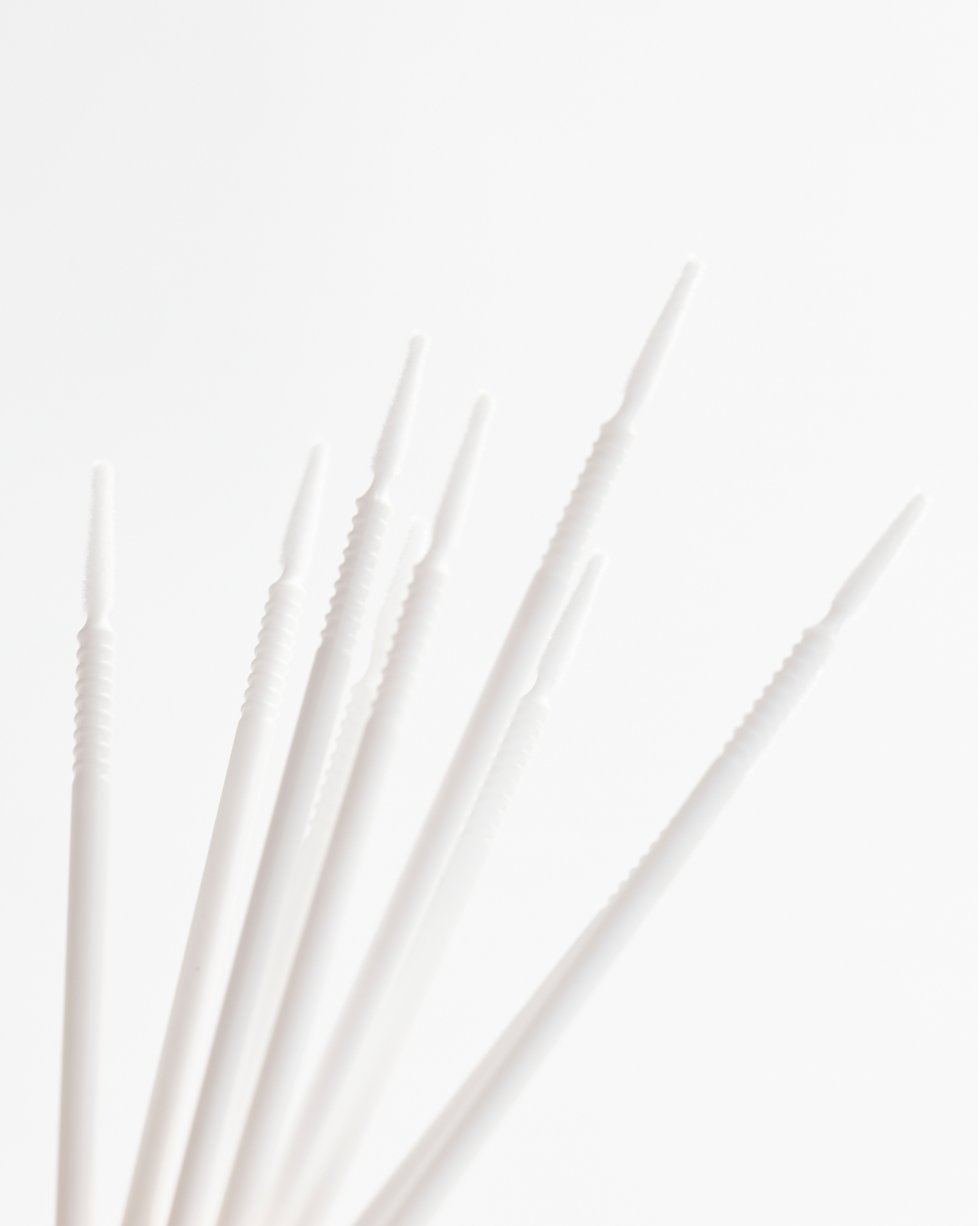 Permalift Micro Brushes - XL