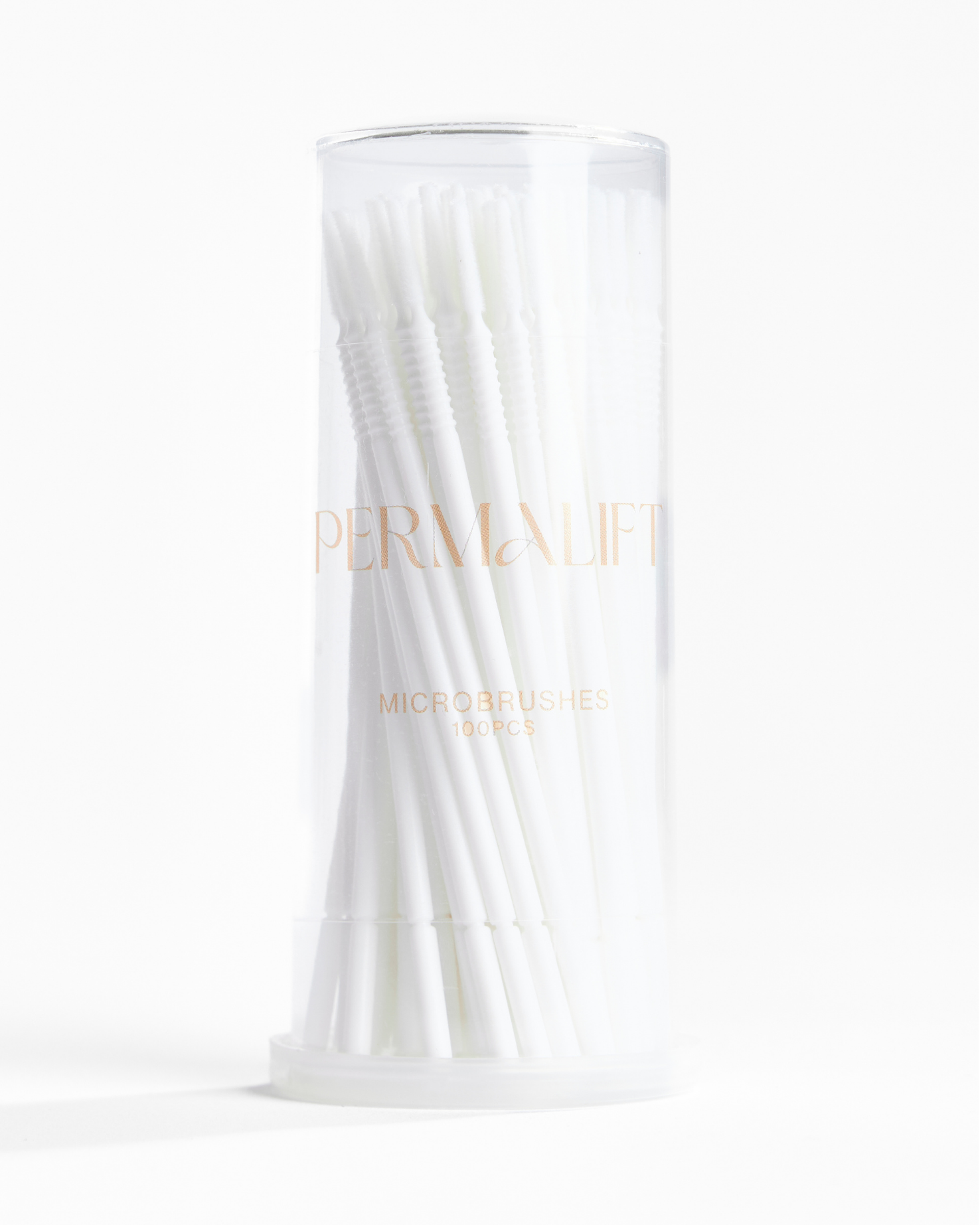 Permalift Micro Brushes - XL