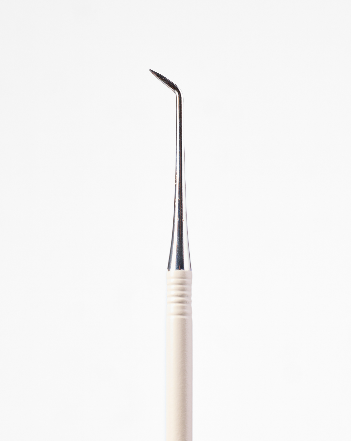 Permalift Comb Isolator