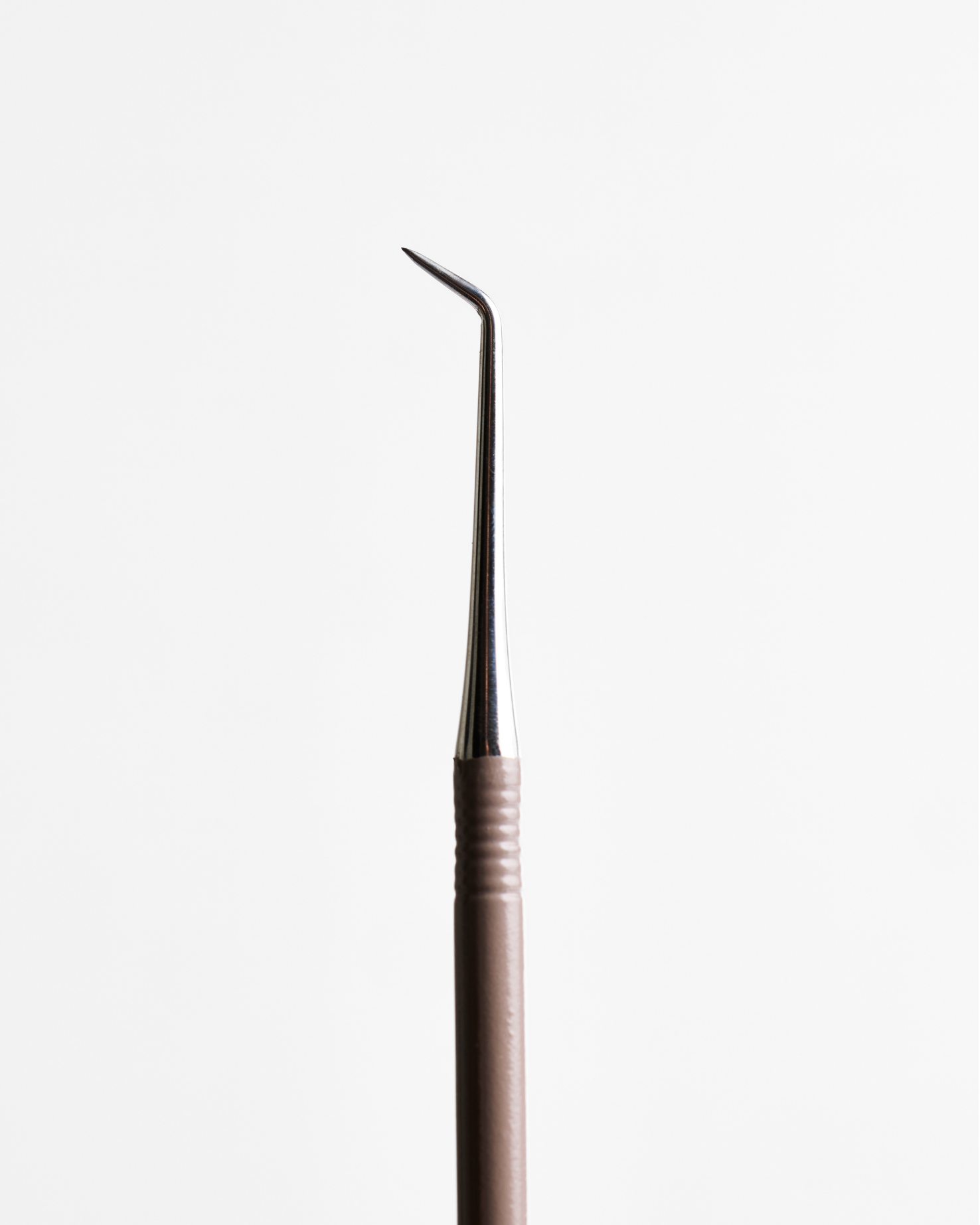 Permalift Comb Isolator