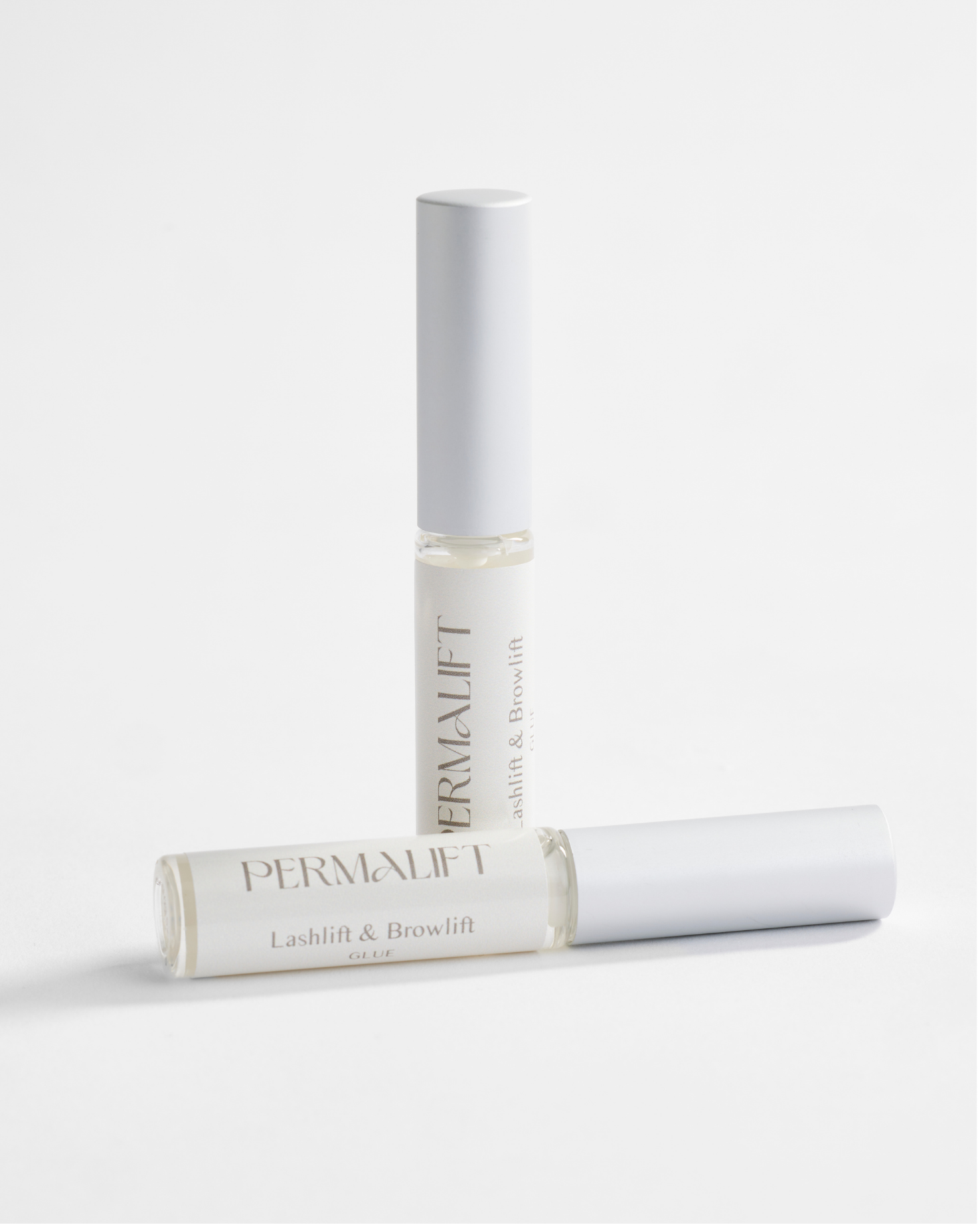 Permalift Lashlift & Browlift Lim