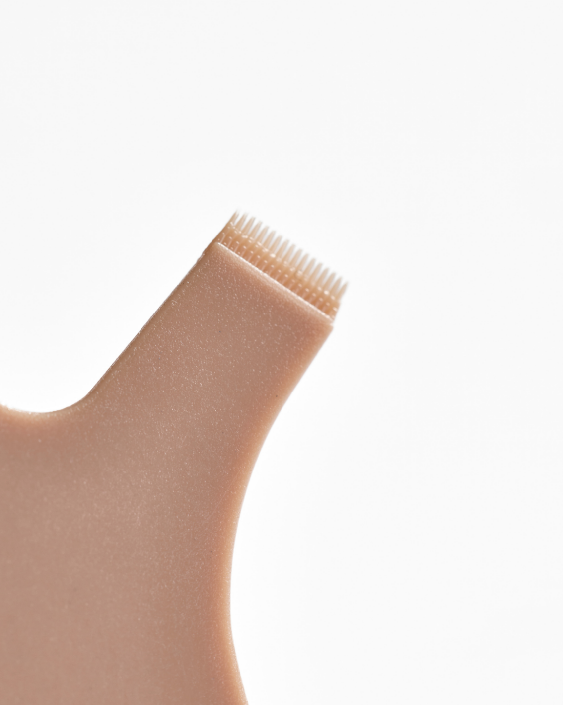 Permalift Plast Y-Kam 5 st