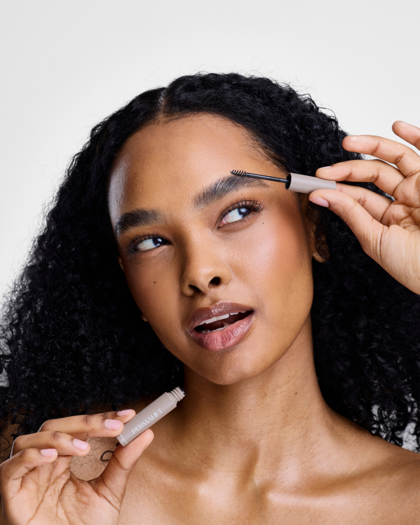 Keratin Boost Mini (Travel Size)