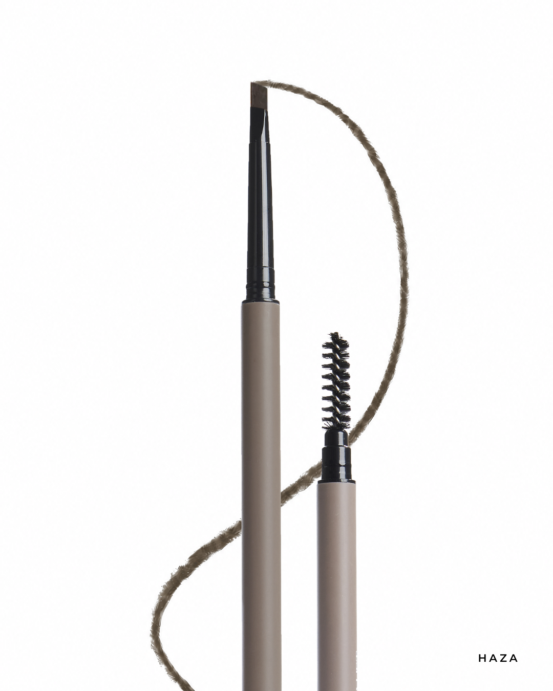 Permalift Perfect Eyebrow Pencil