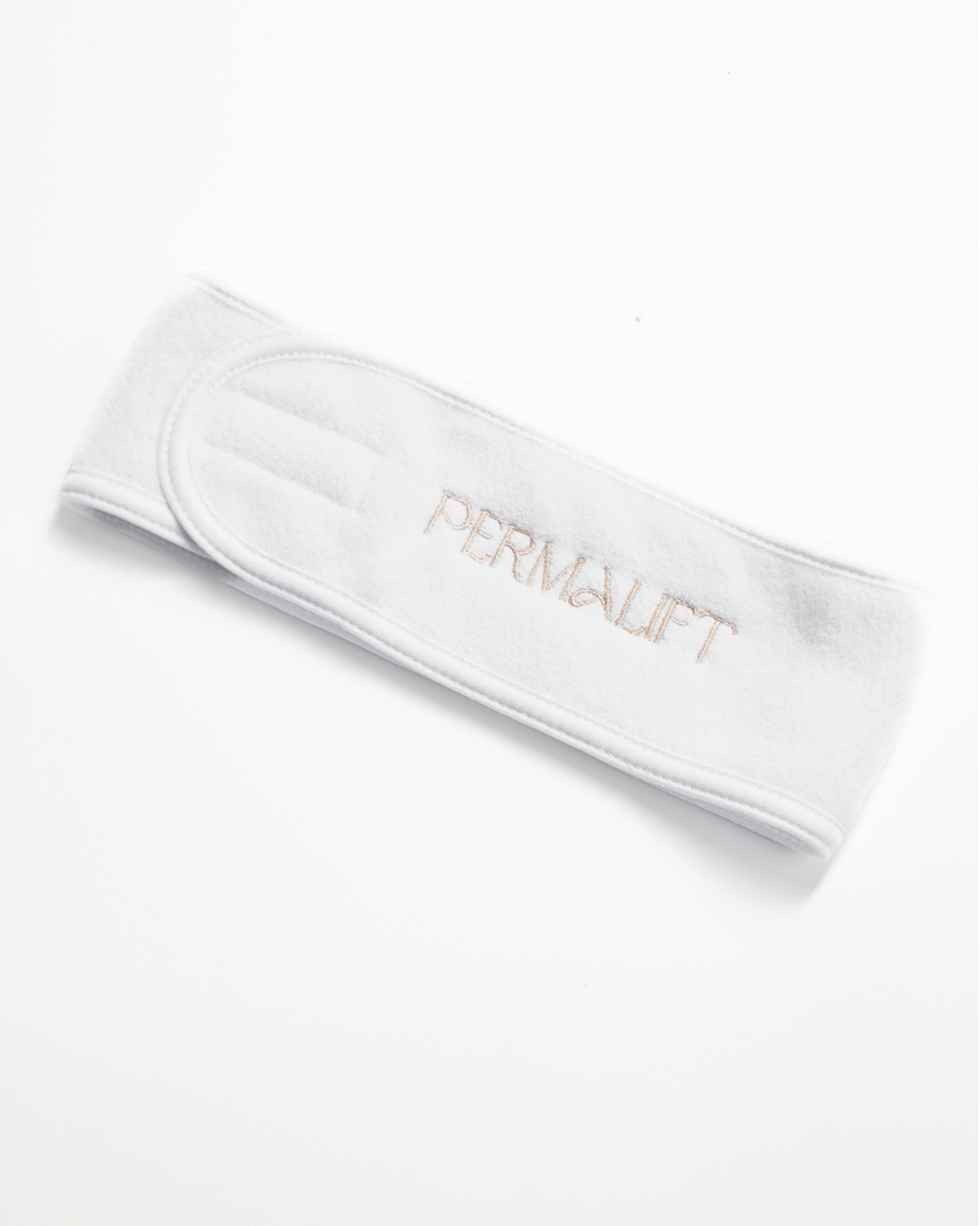 Permalift Hårband