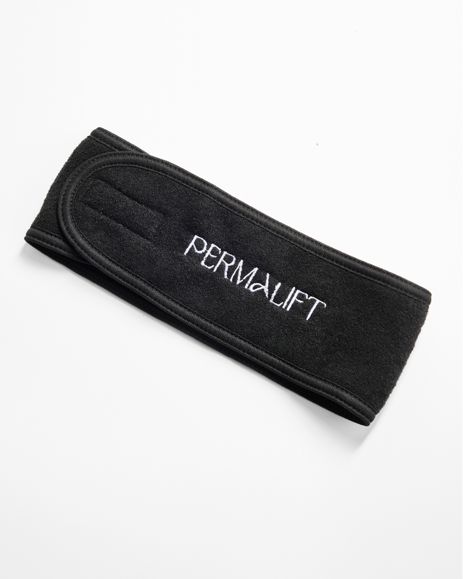 Permalift Hårband