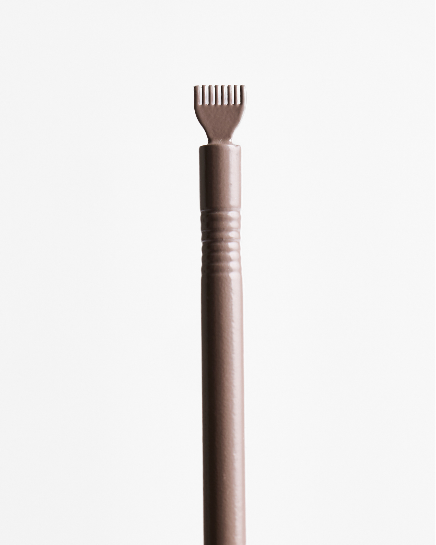 Permalift Comb Isolator