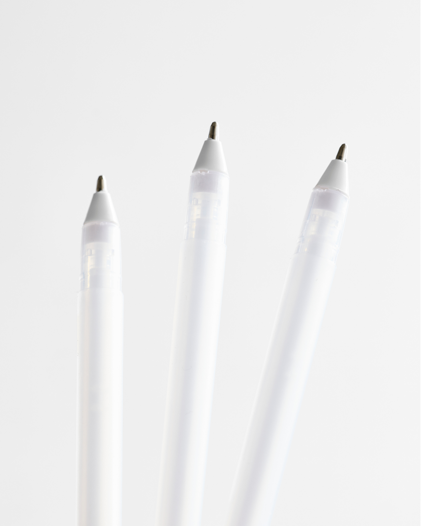 Permalift Brow Mapping Penna - Vit
