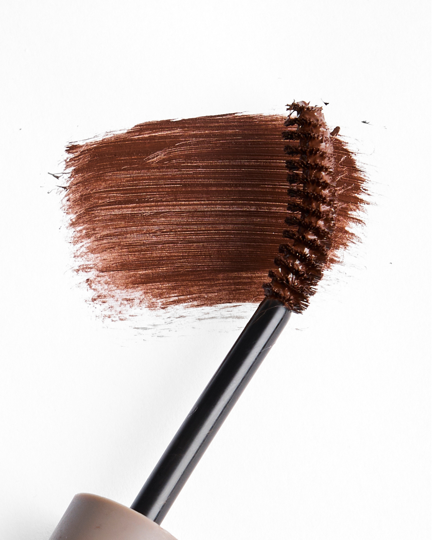 Permalift Lashlift Mascara