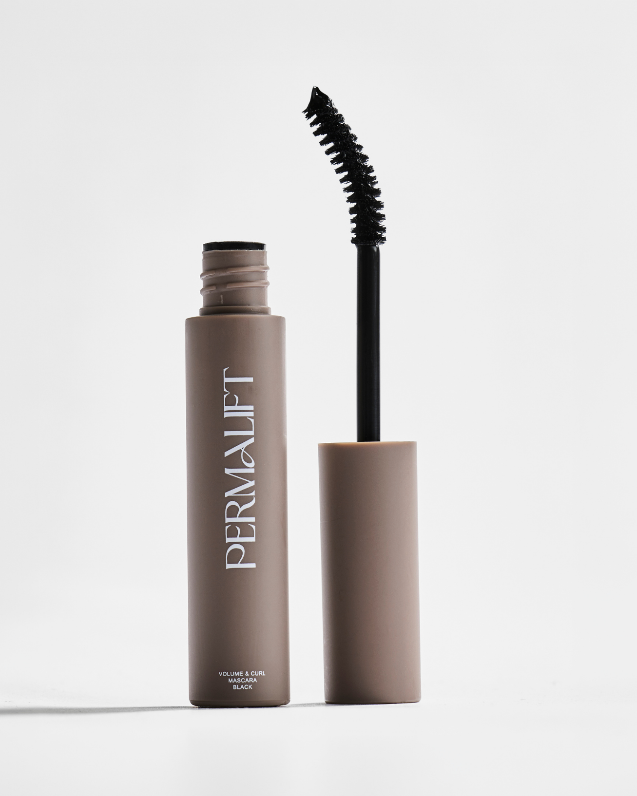 Permalift Lashlift Mascara