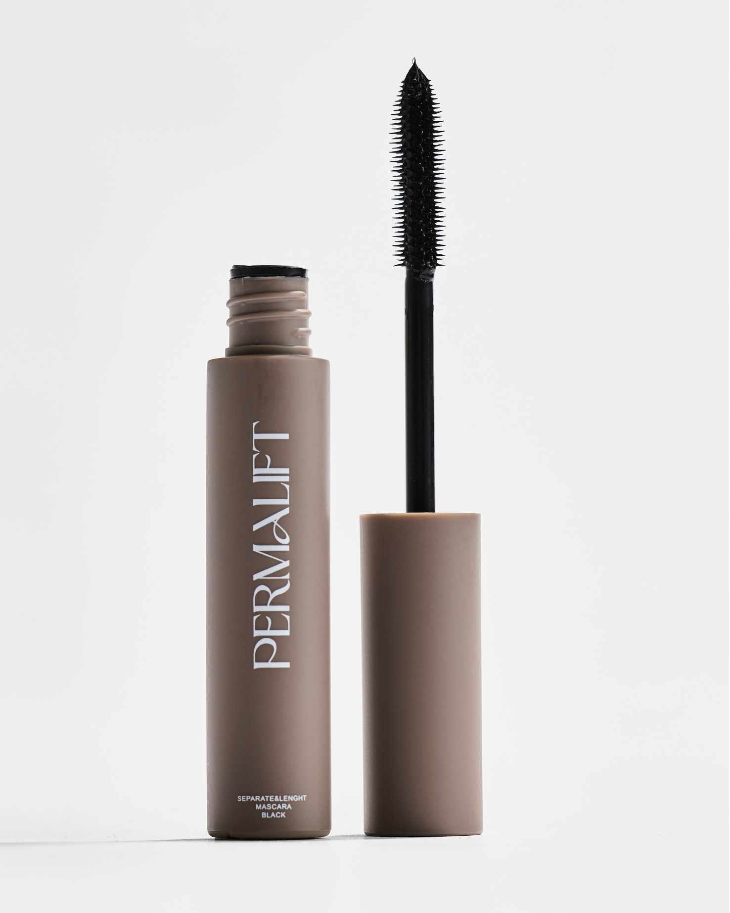 Permalift Lashlift Mascara