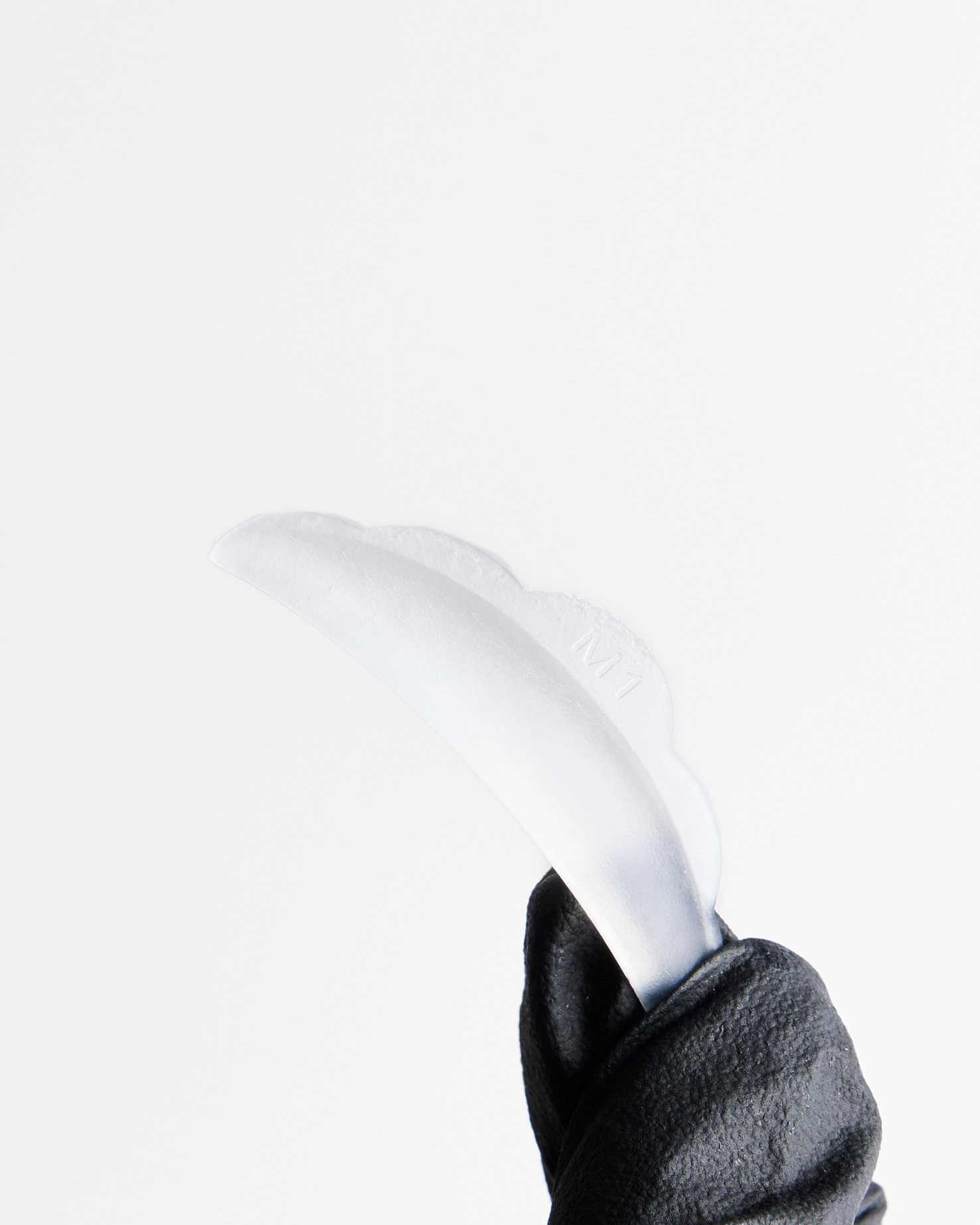 Permalift Lashlift Silicone Shield - 1 Pair