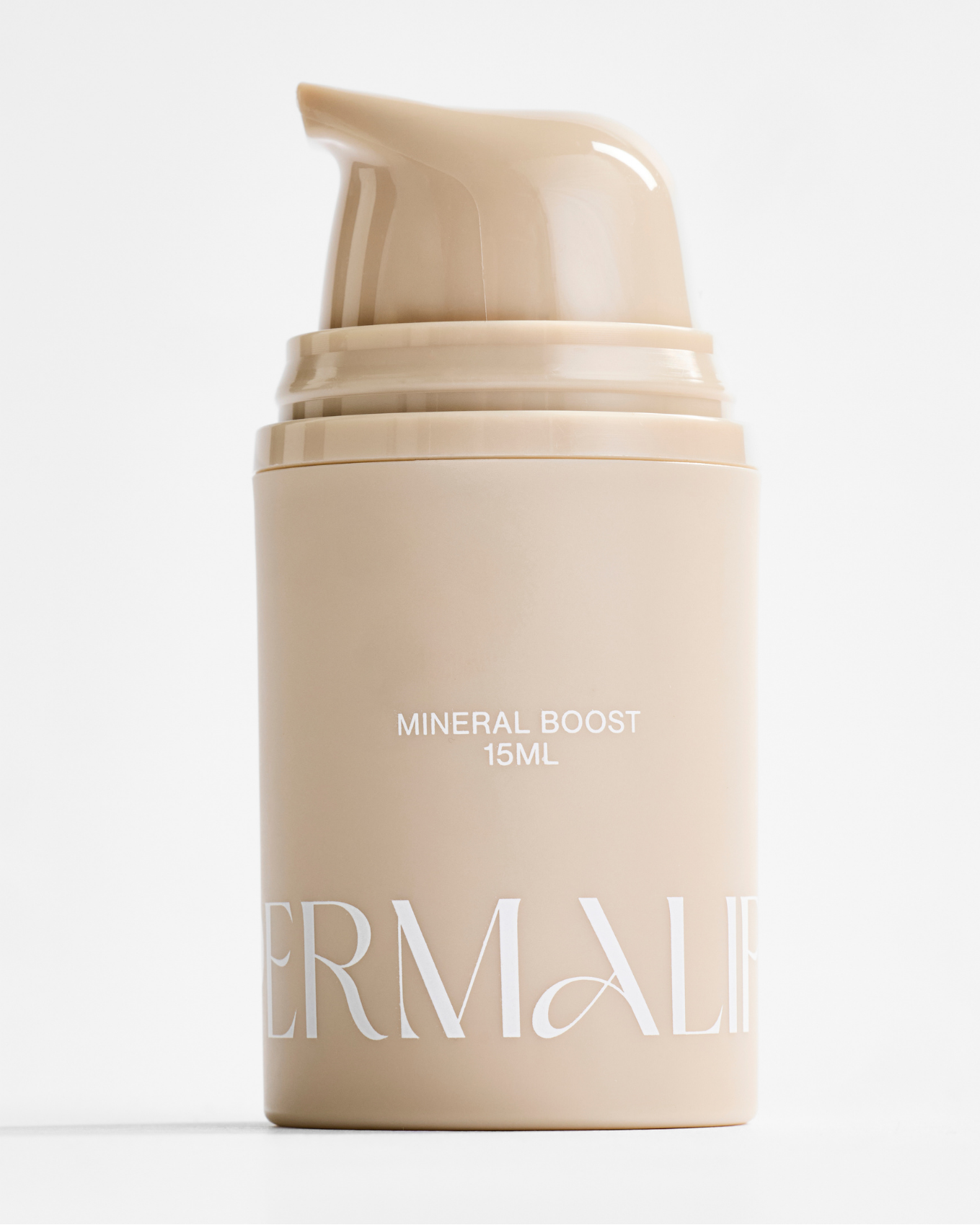 Permalift Mineral Boost