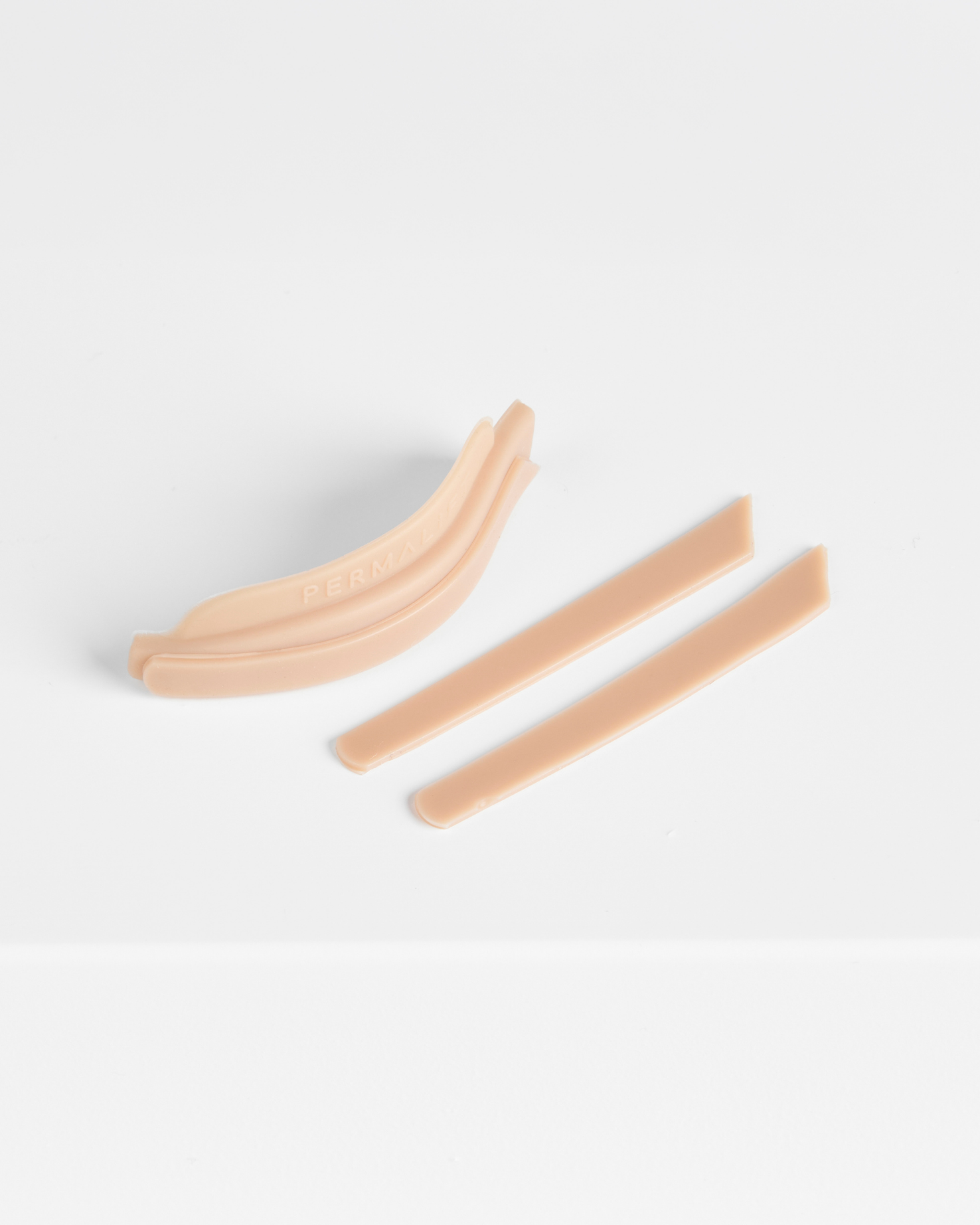 Silicone Compensators - 5 pairs