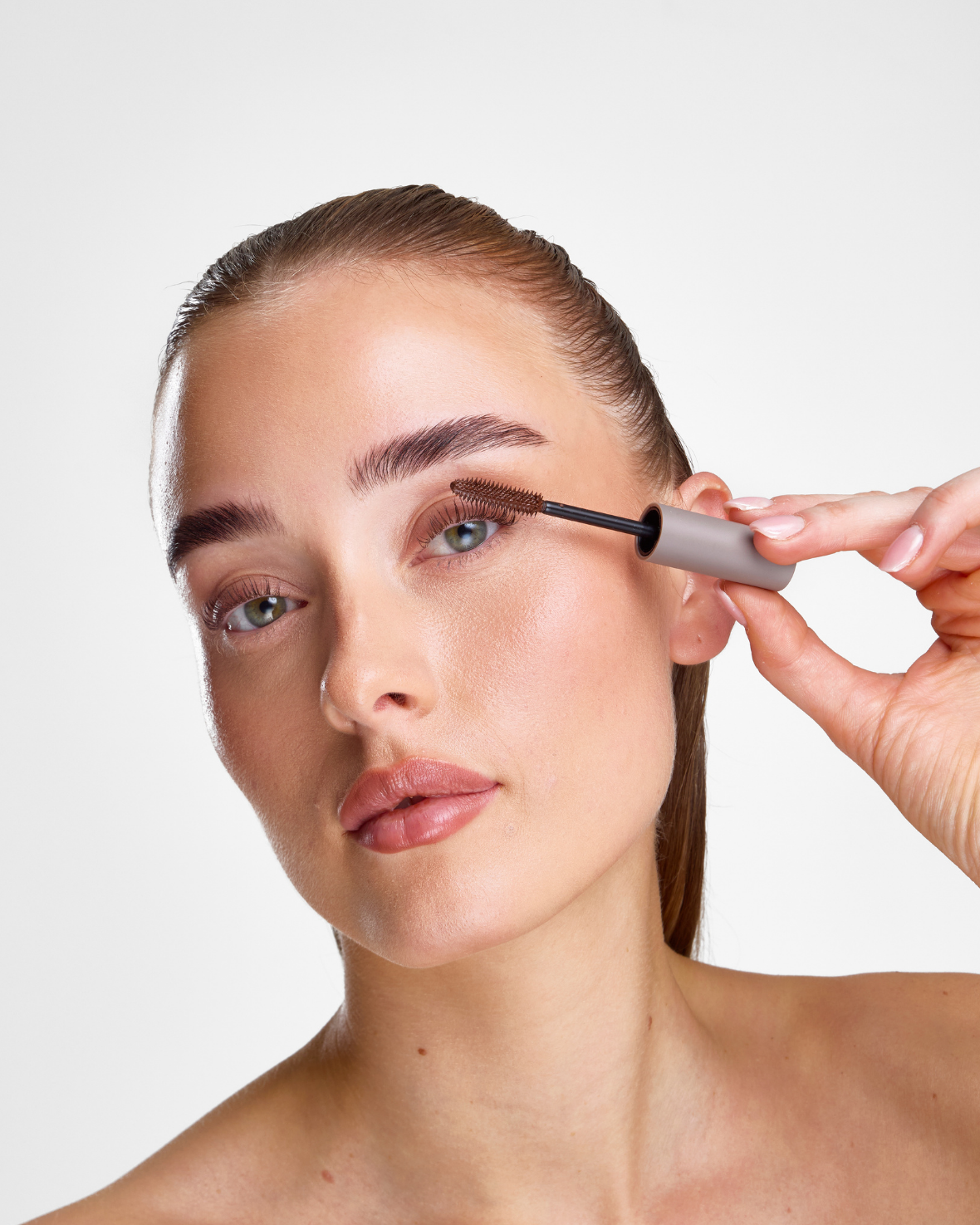 Permalift Lashlift Mascara