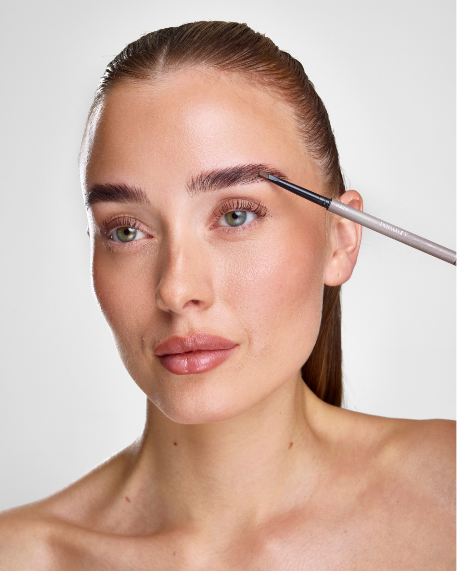 Permalift Perfect Eyebrow Pencil