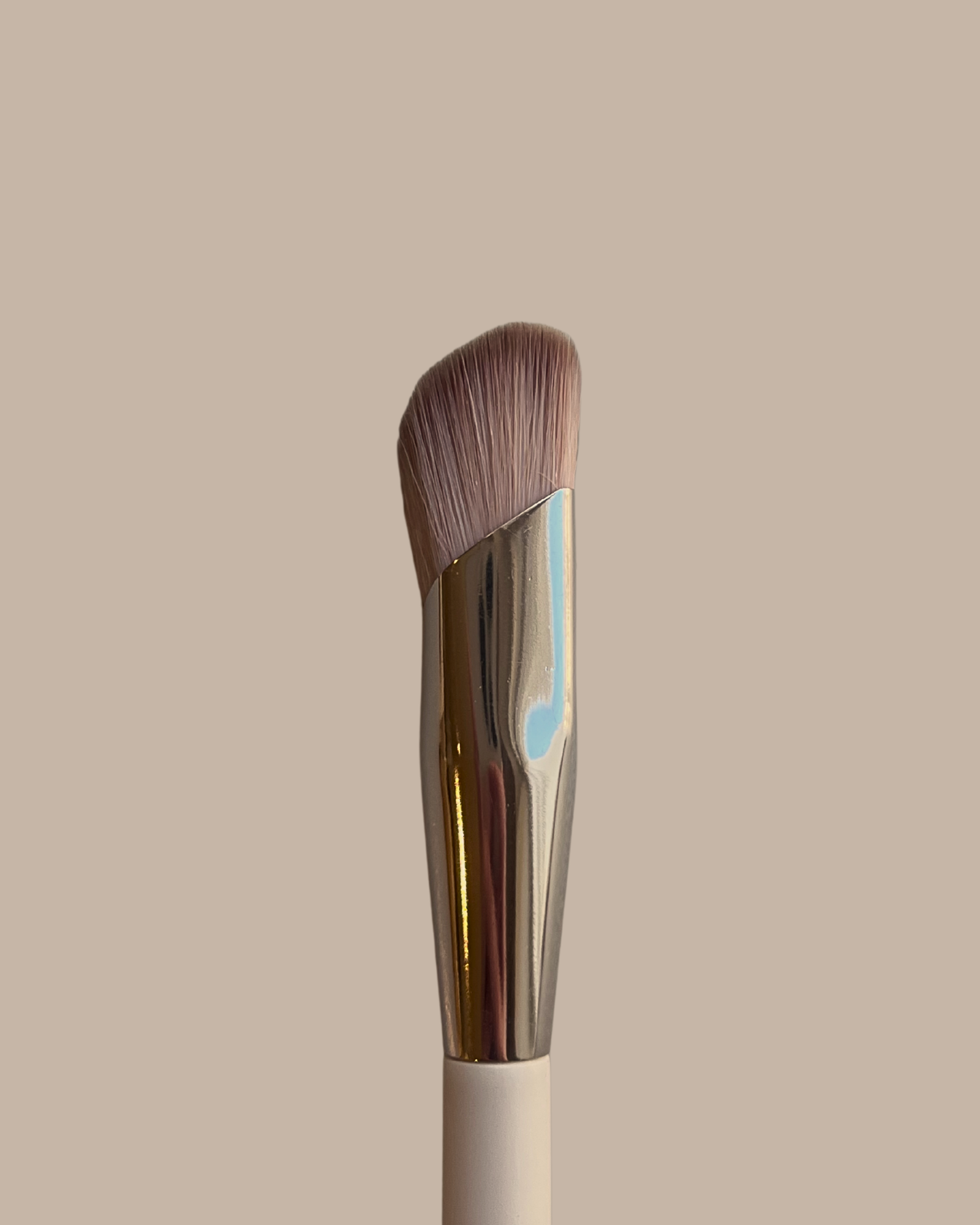 Foam Cleanser - Beauty Brow