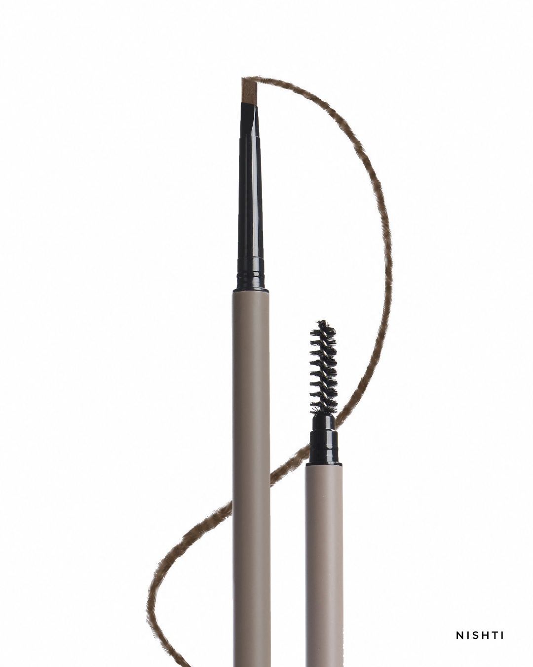 Permalift Perfect Eyebrow Pencil