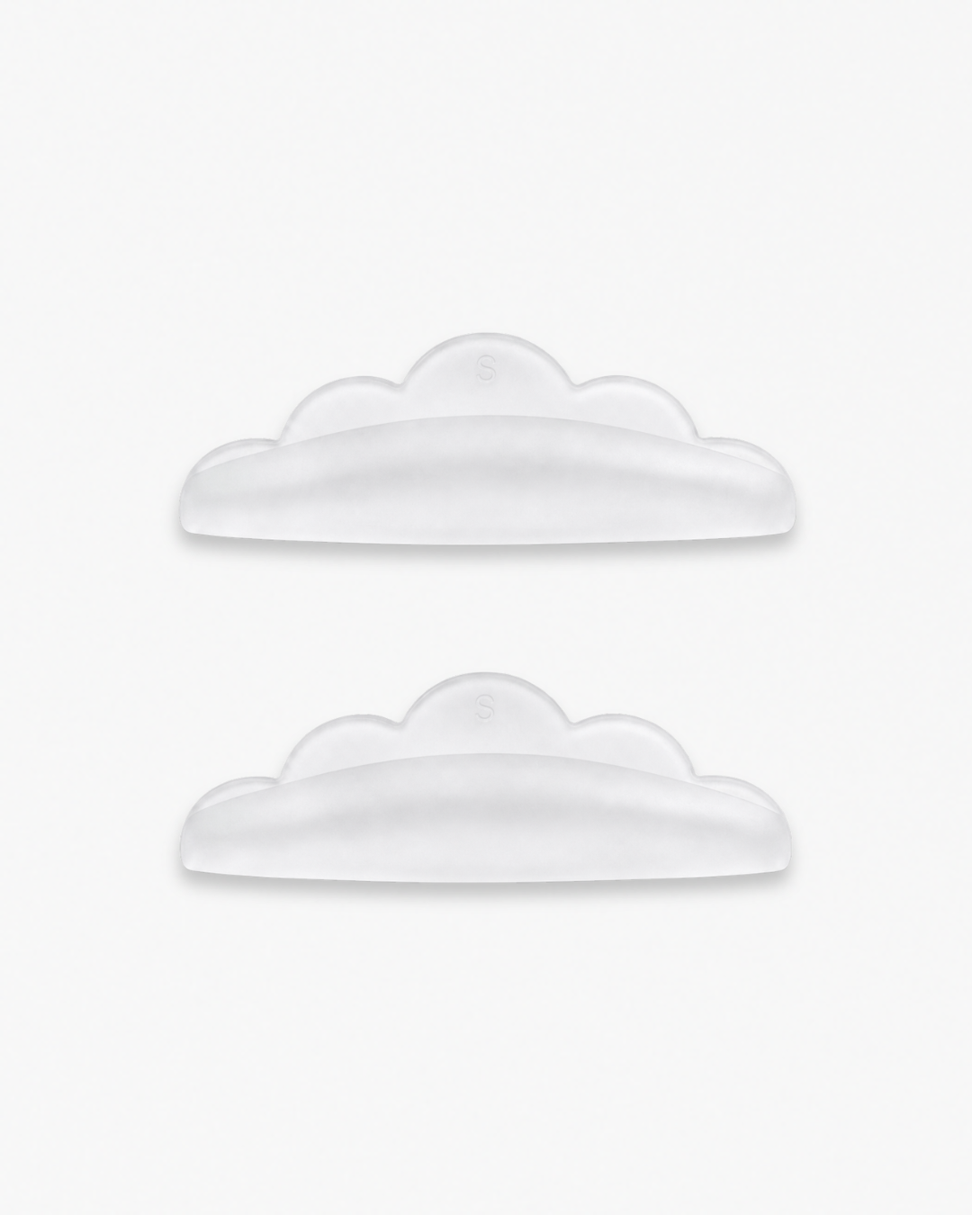 Permalift Lashlift Silicone Shield - 1 Pair