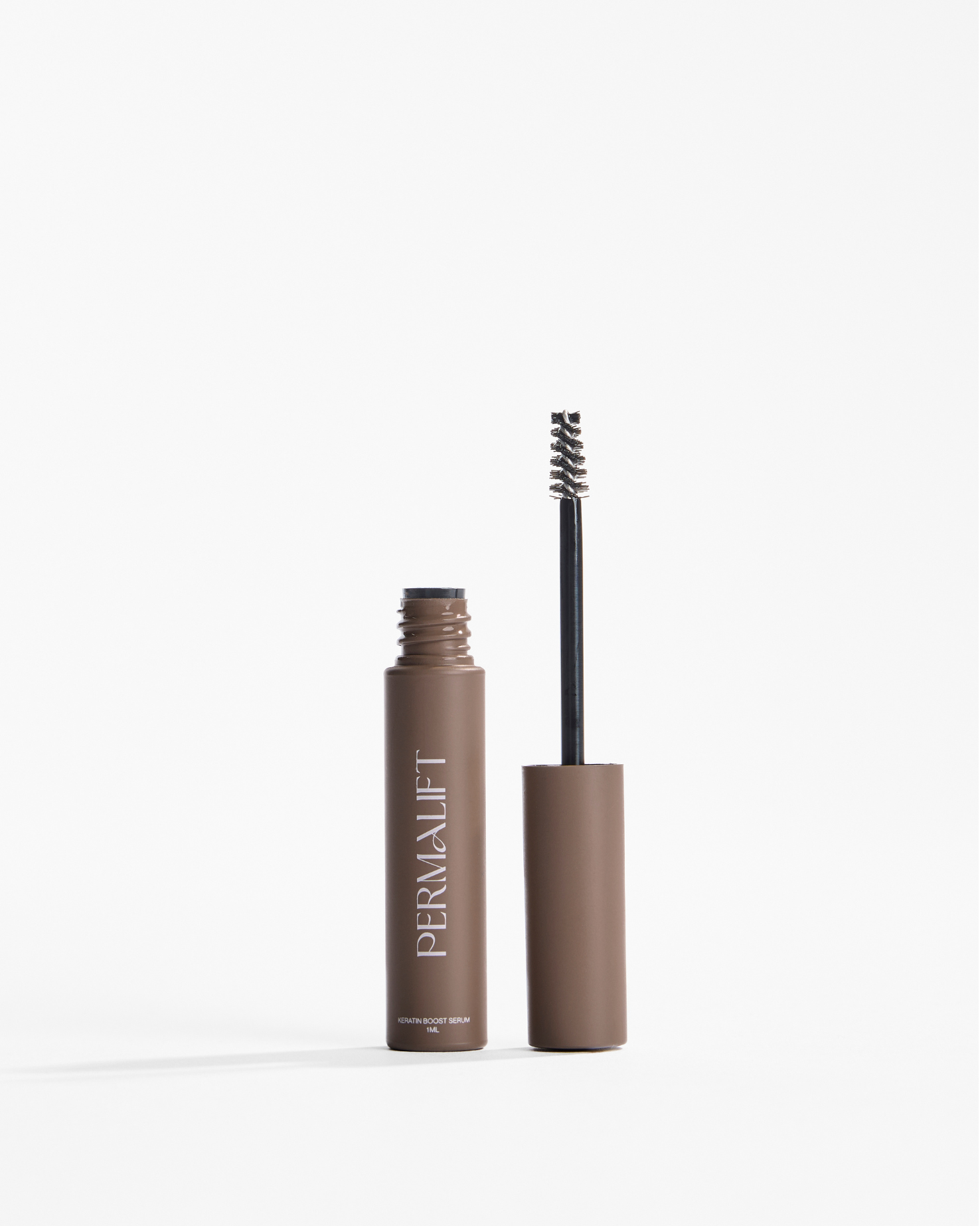 Keratin Boost Mini (Travel Size)