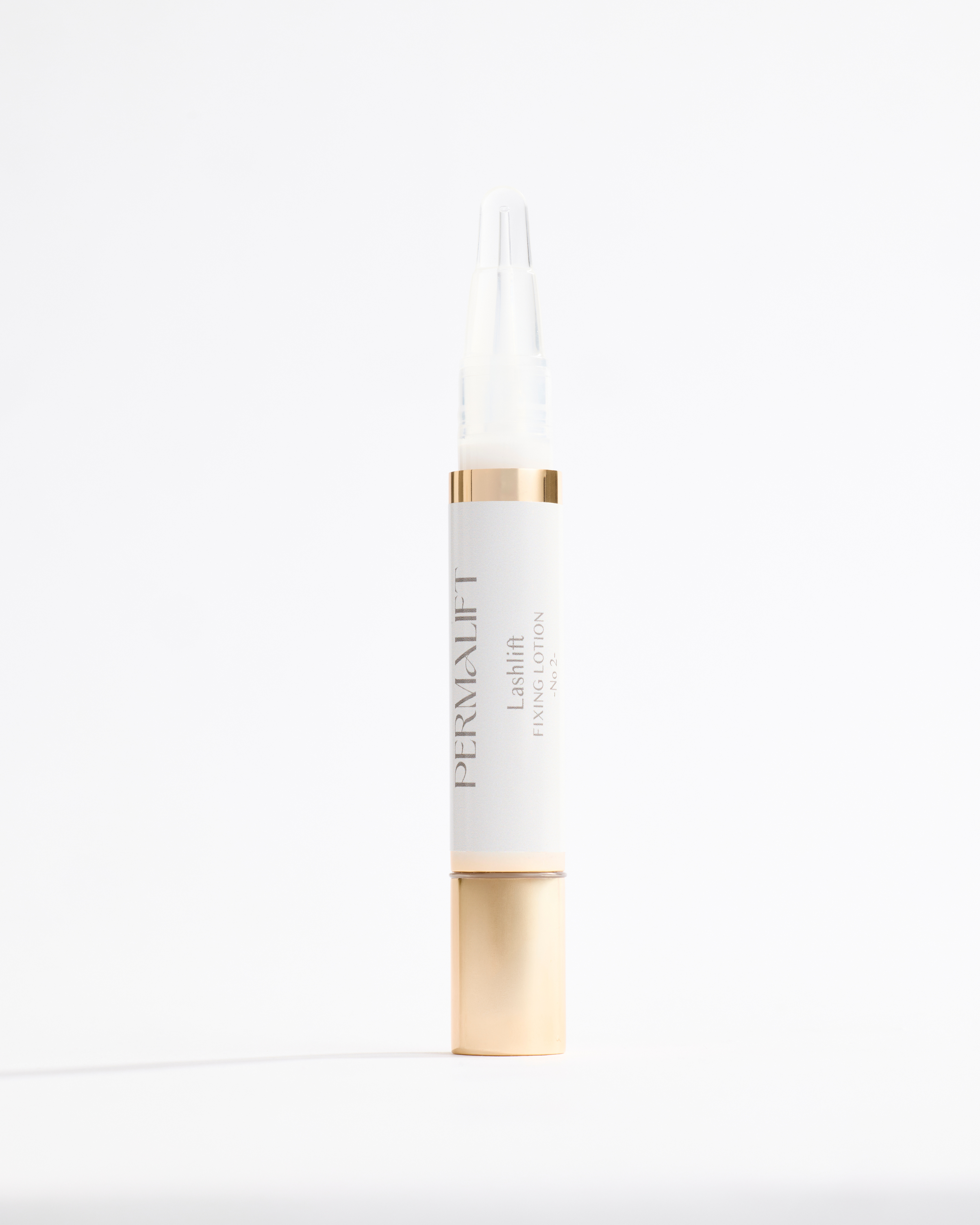 Lashlift Vätskor