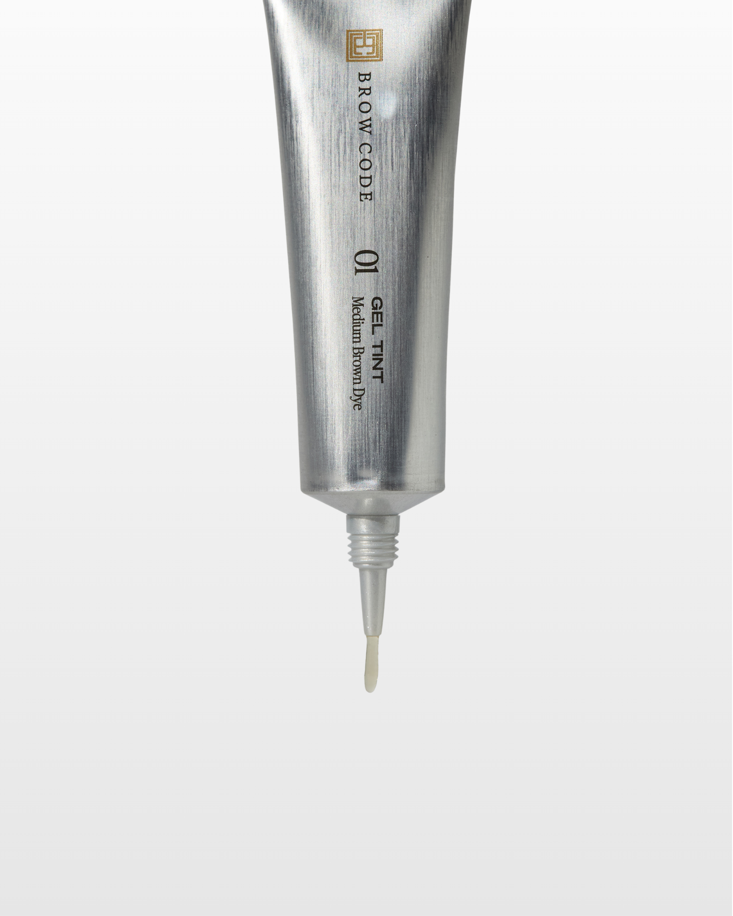 Allergy Friendly Gel Tint - Brow Code