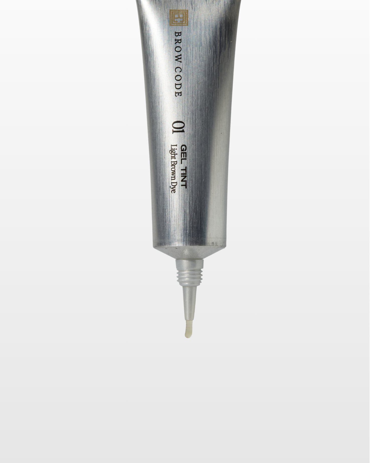 Allergy Friendly Gel Tint - Brow Code
