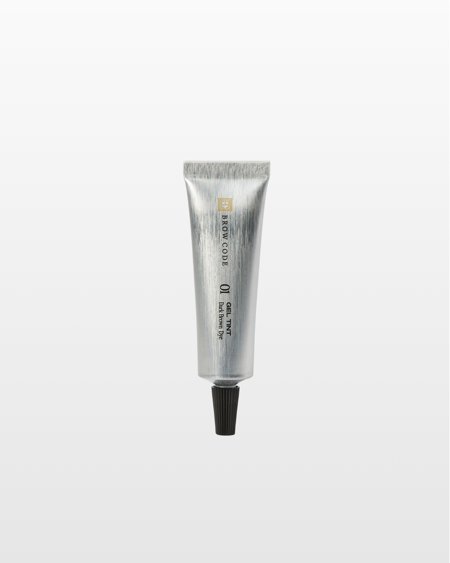 Allergy Friendly Gel Tint - Brow Code