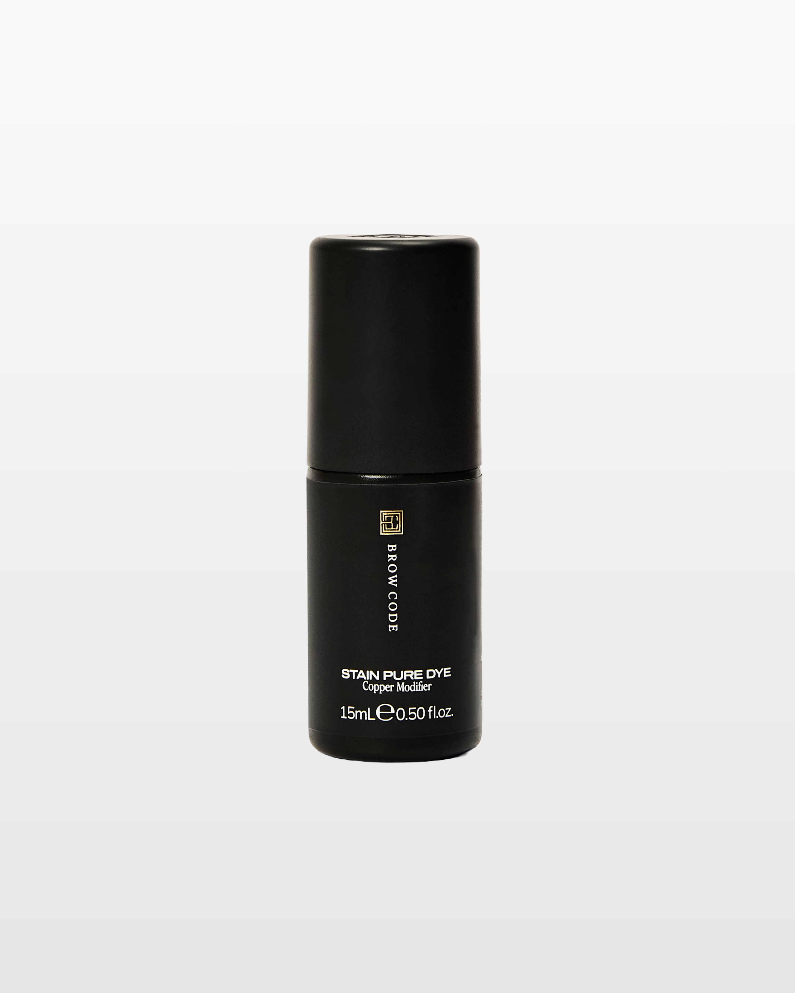 Stain Hybrid Liquid Pure Dye - Long Lasting Tint