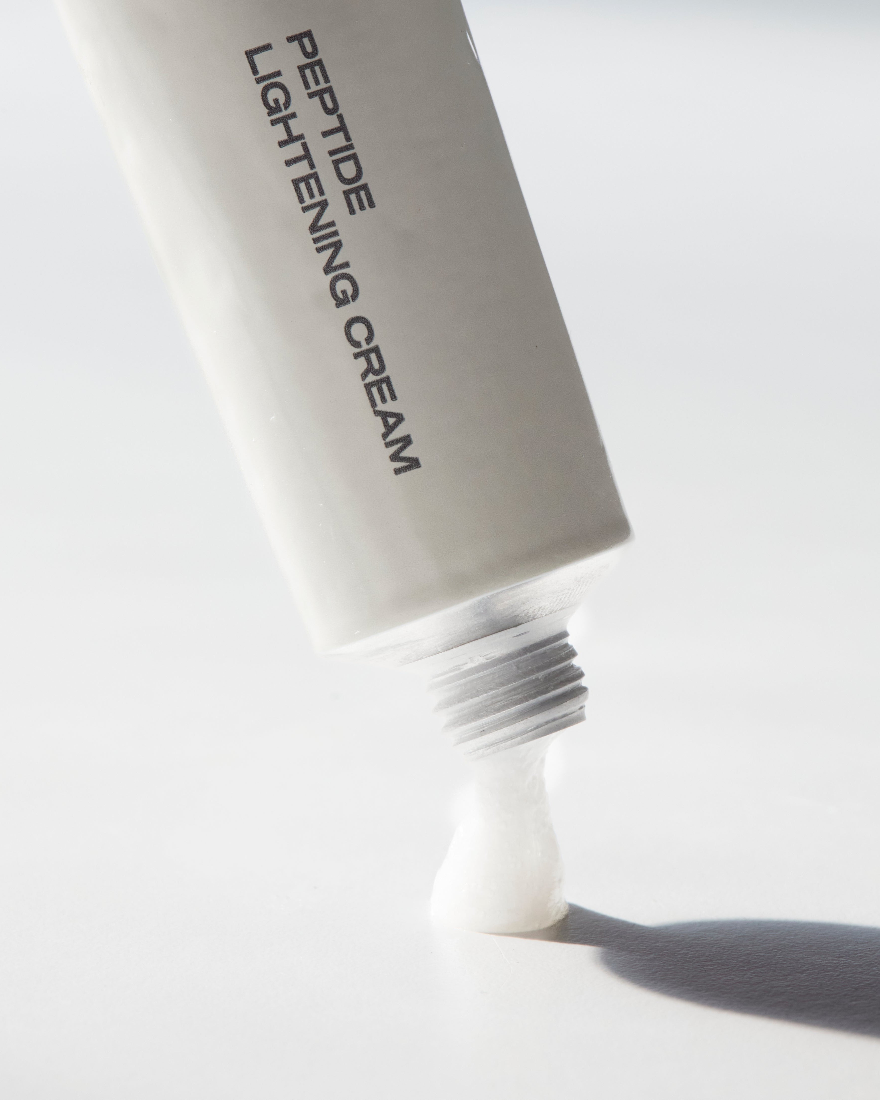 Professional Lightening Kit