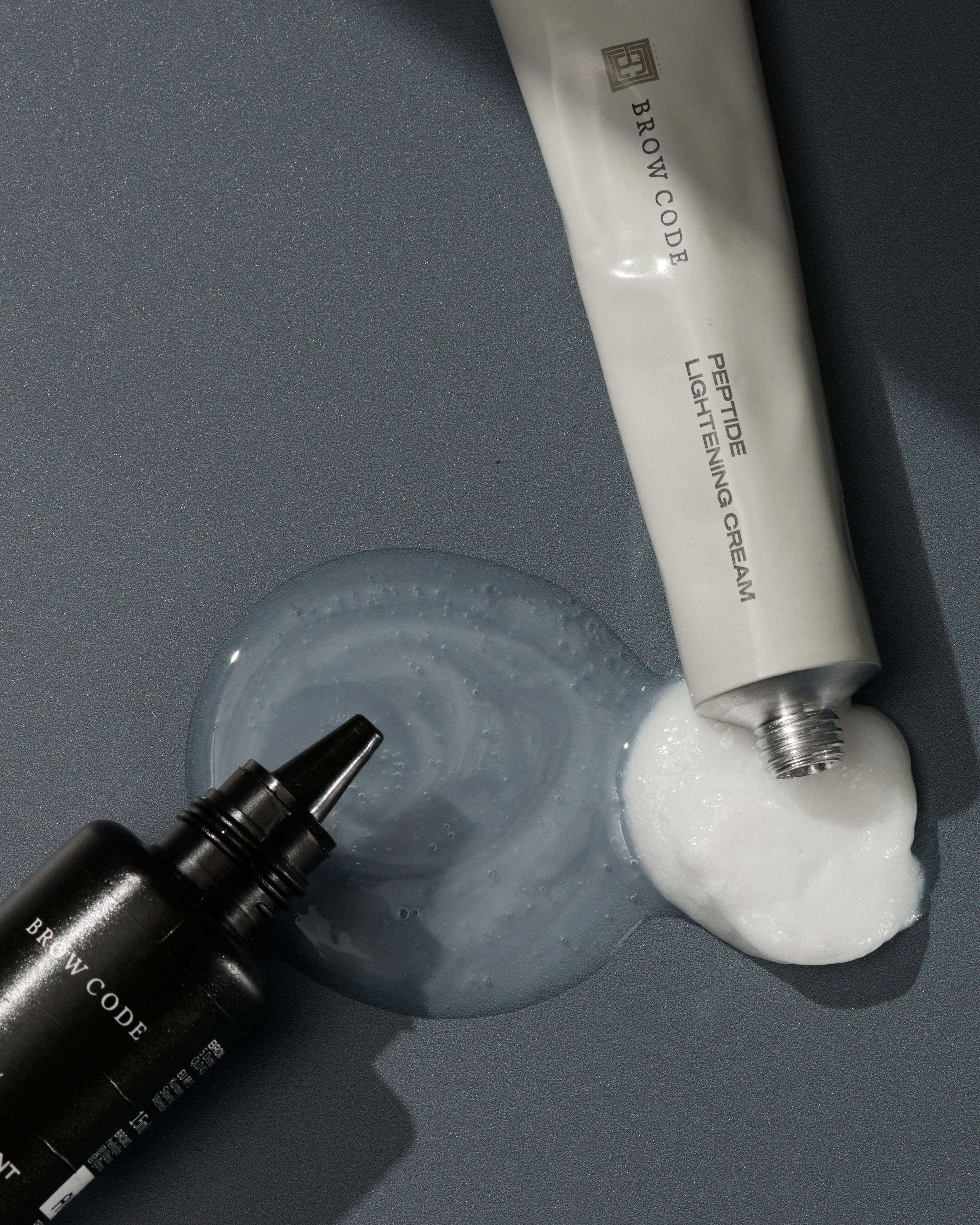 Professional Lightening Kit