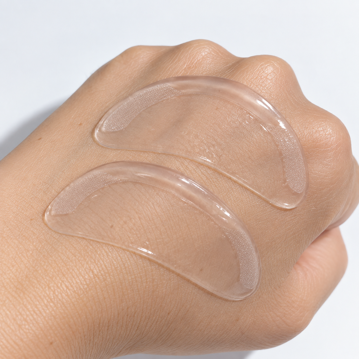 XL Flat Shields