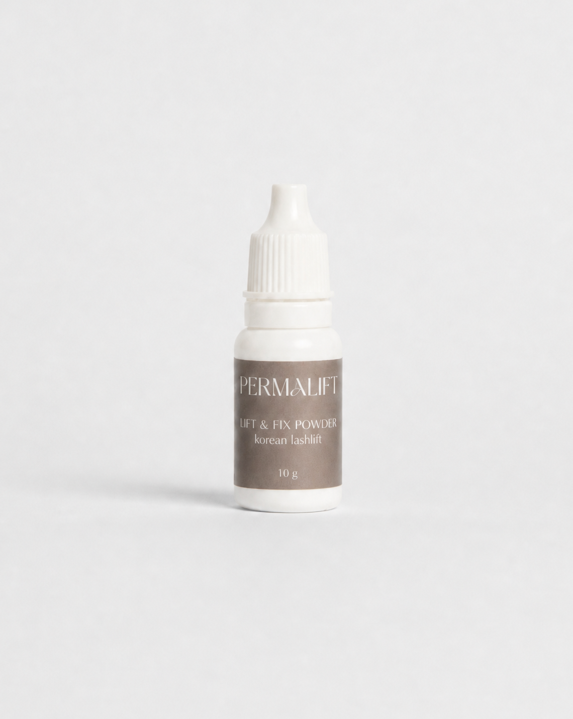 Lift & Fix Powder - Korean Powder 10 g