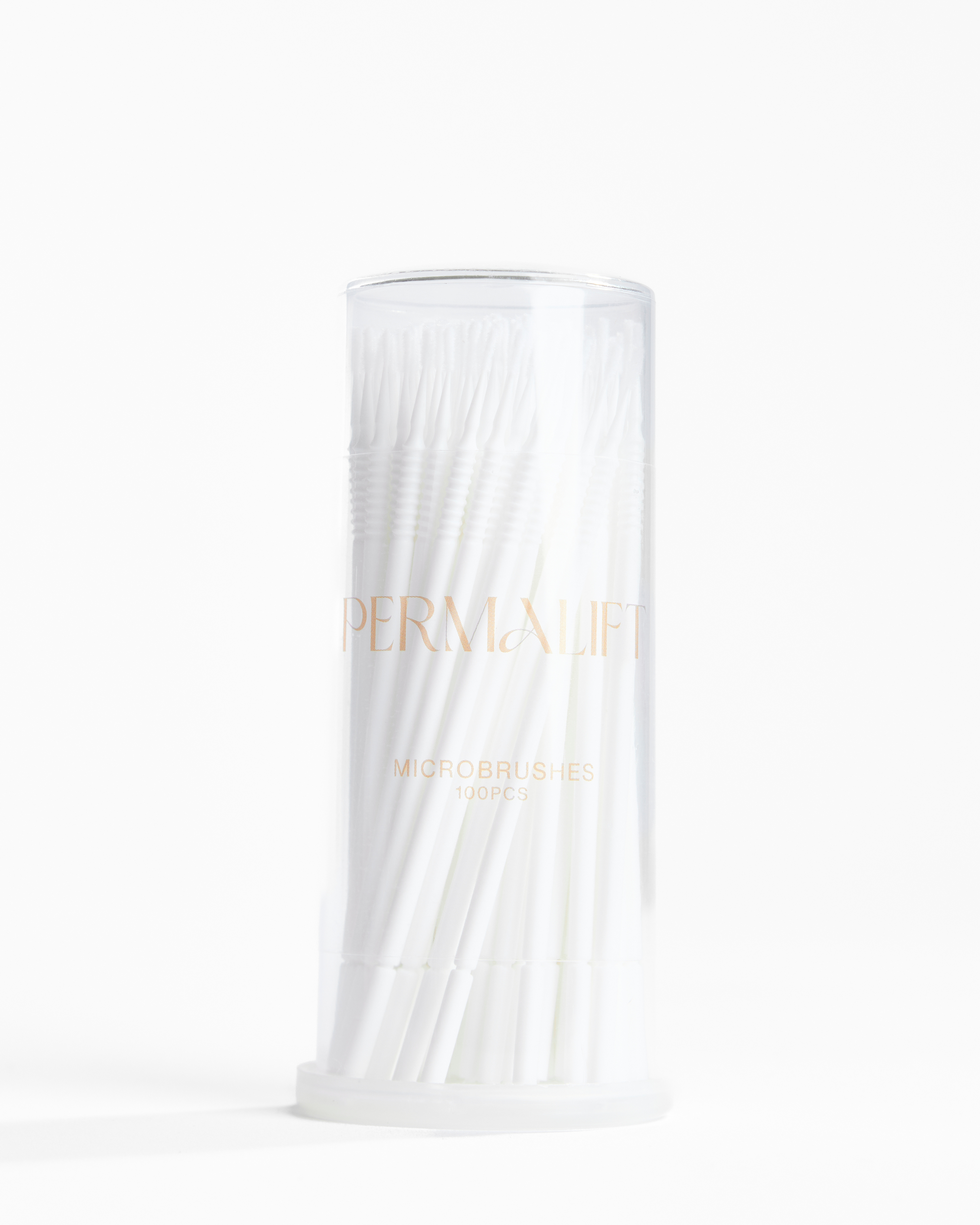 Permalift Micro Tops