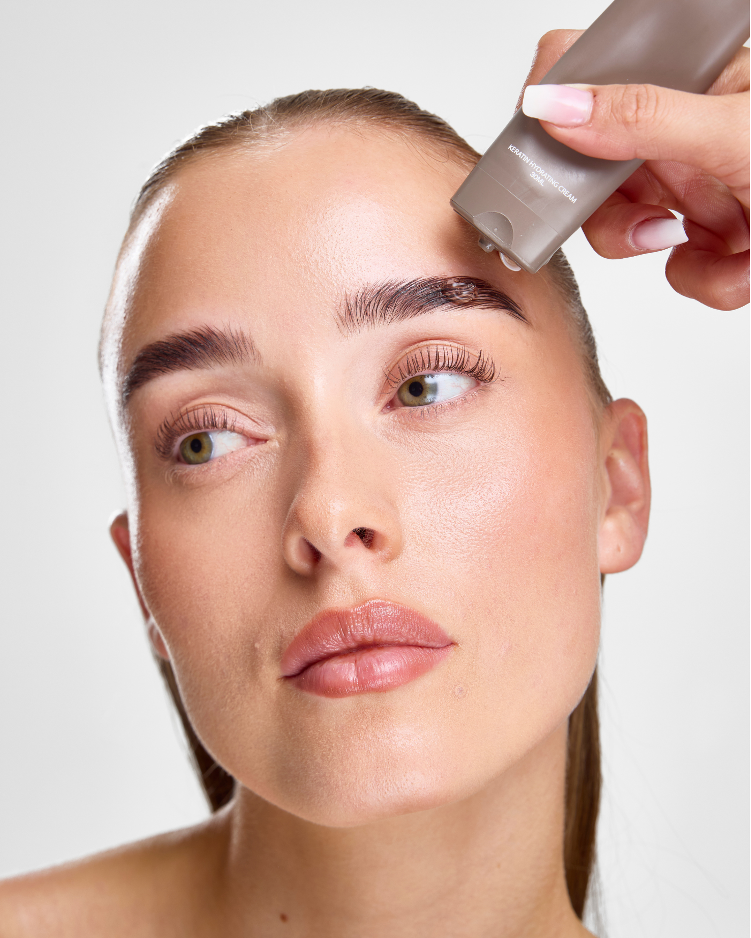 Hydrating Boost Kit