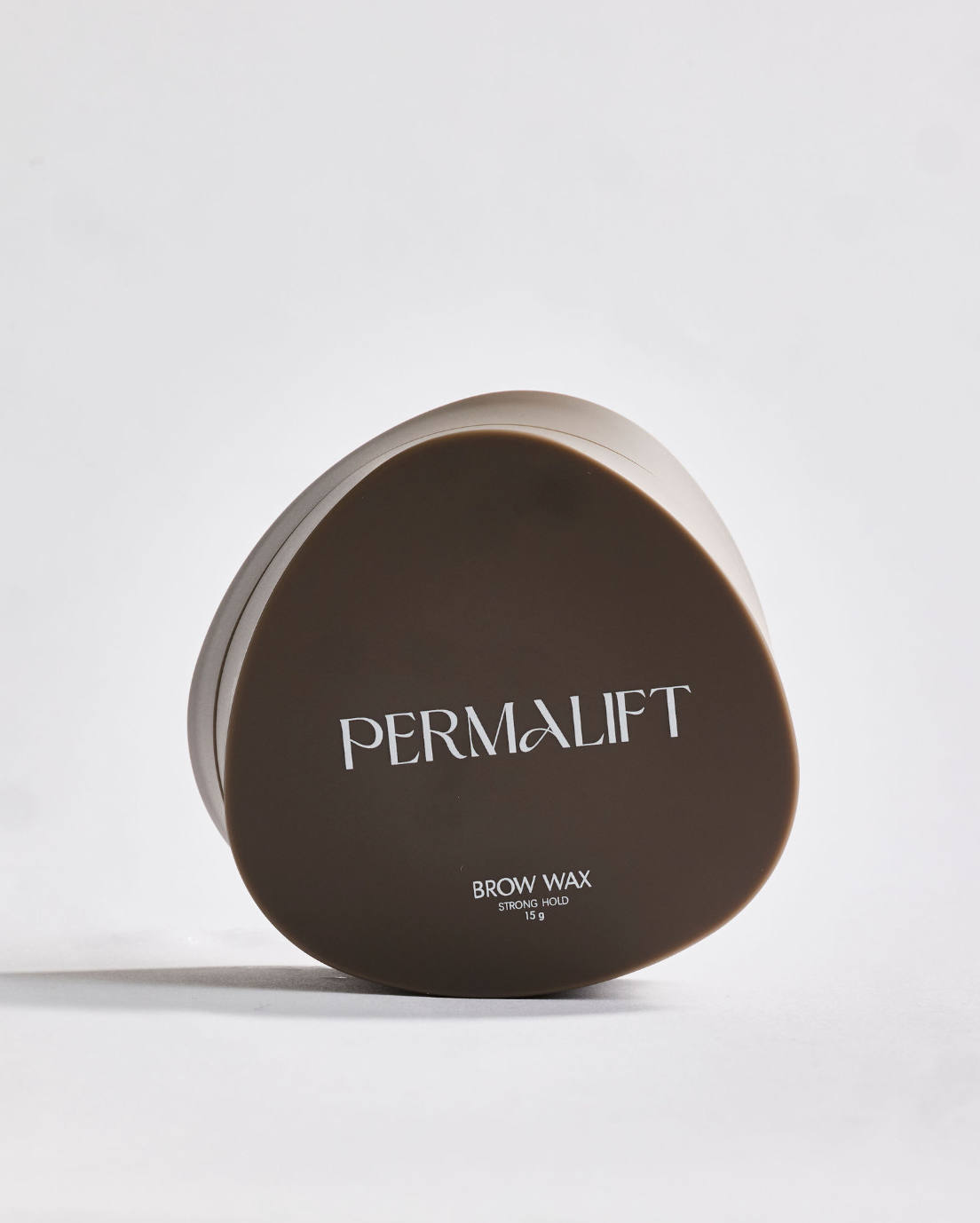 Permalift Bryn Wax - Strong Hold