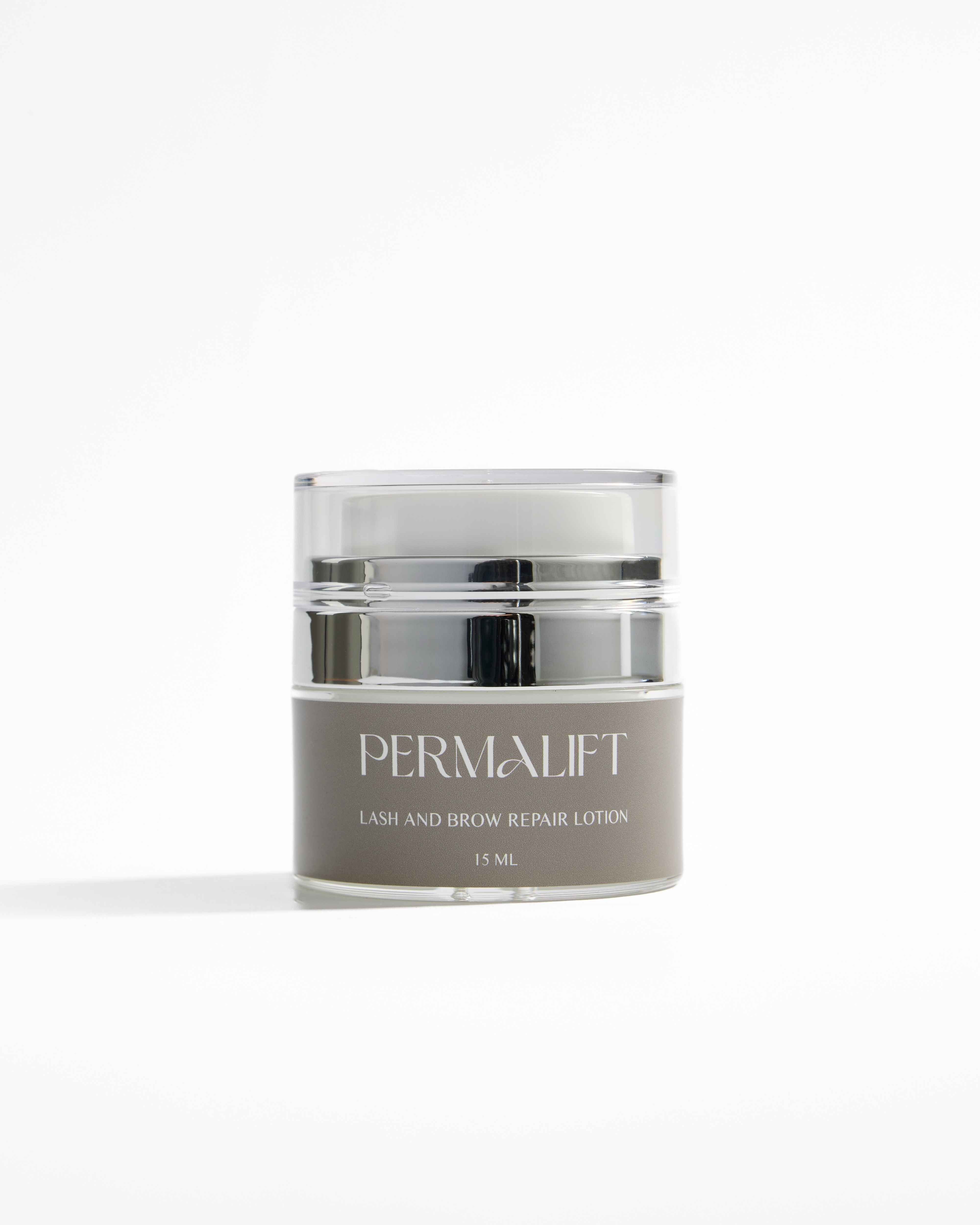 Permalift Lash & Brow Repair Lotion