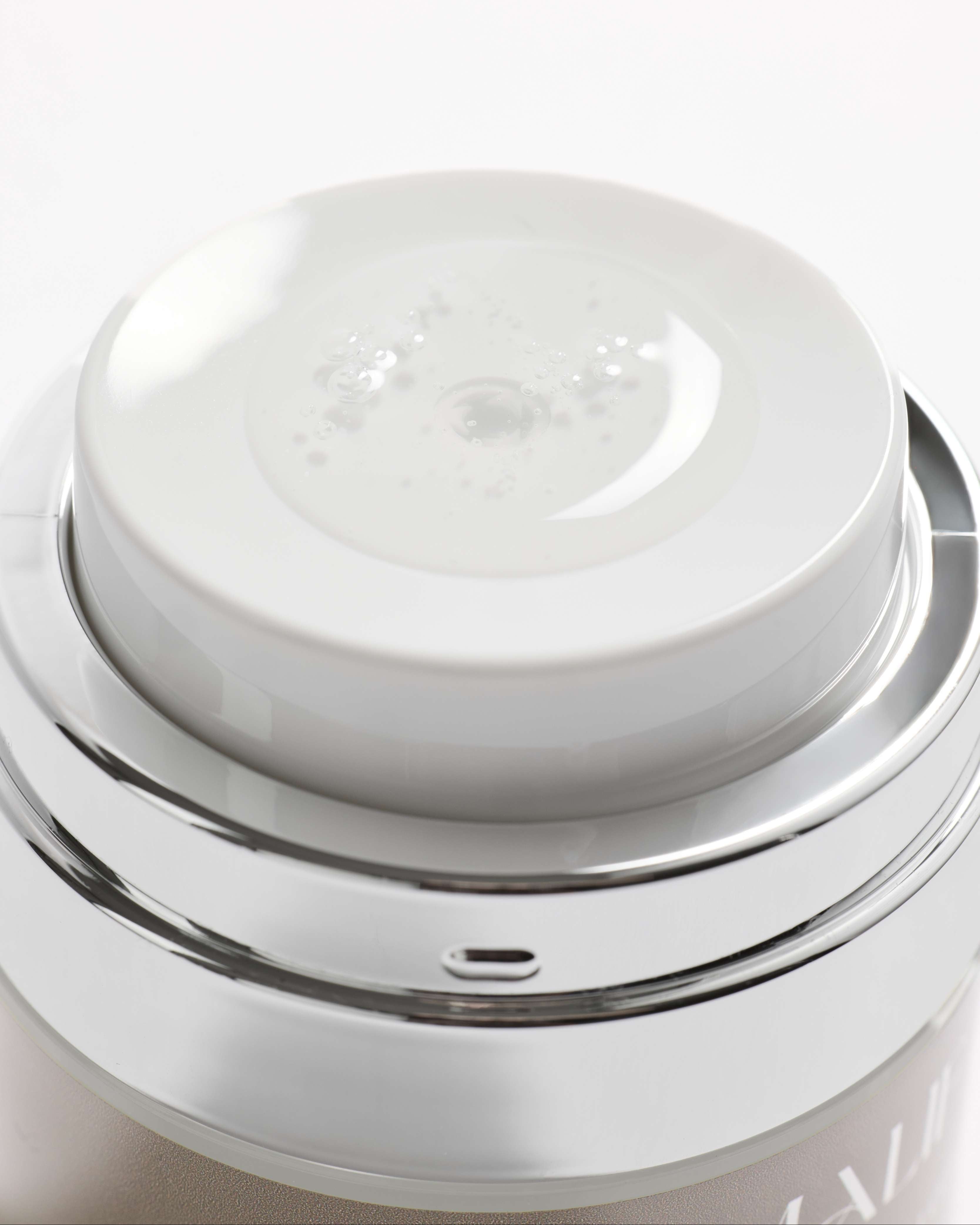 Permalift Lash & Brow Repair Lotion