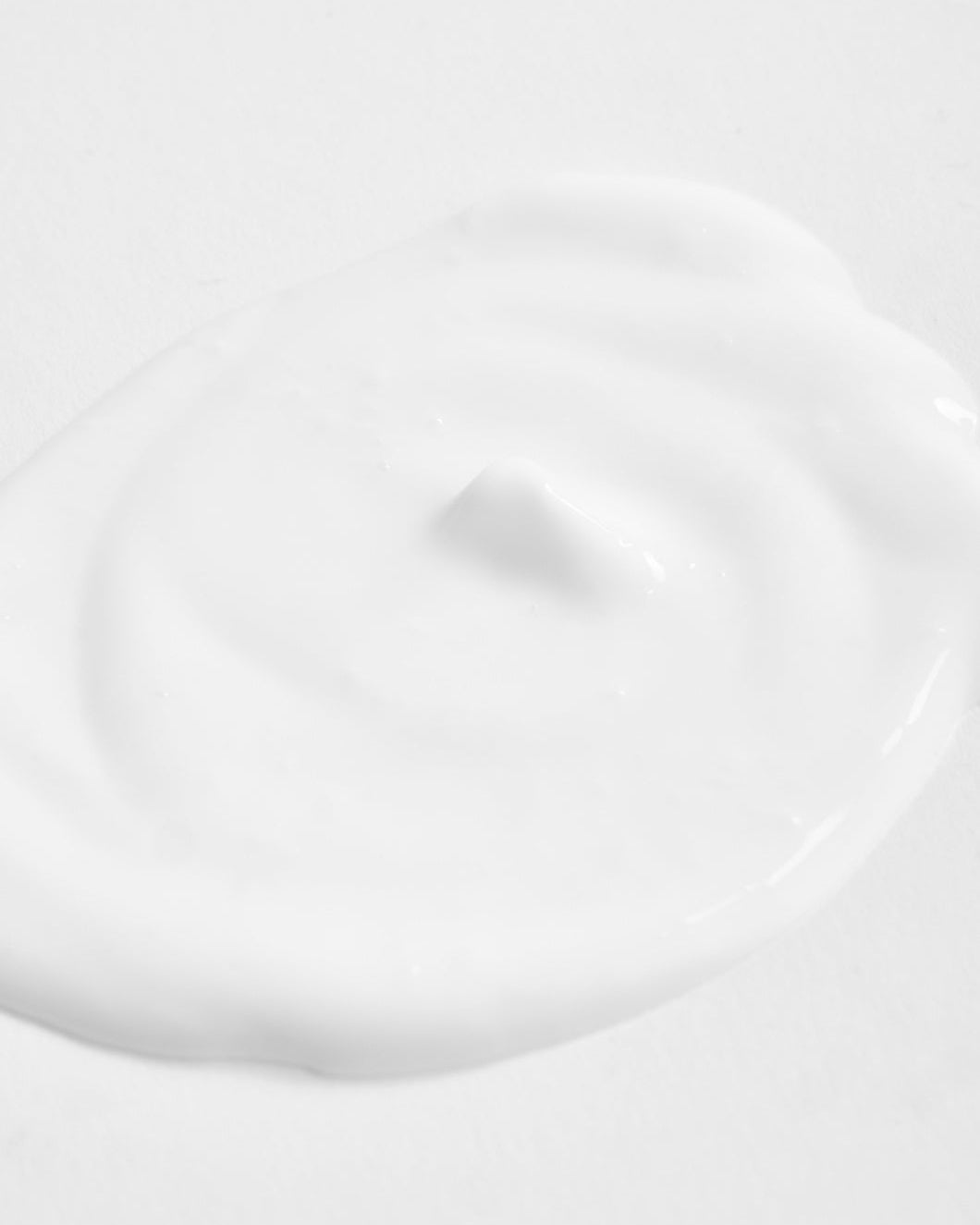 Permalift Mineral Boost