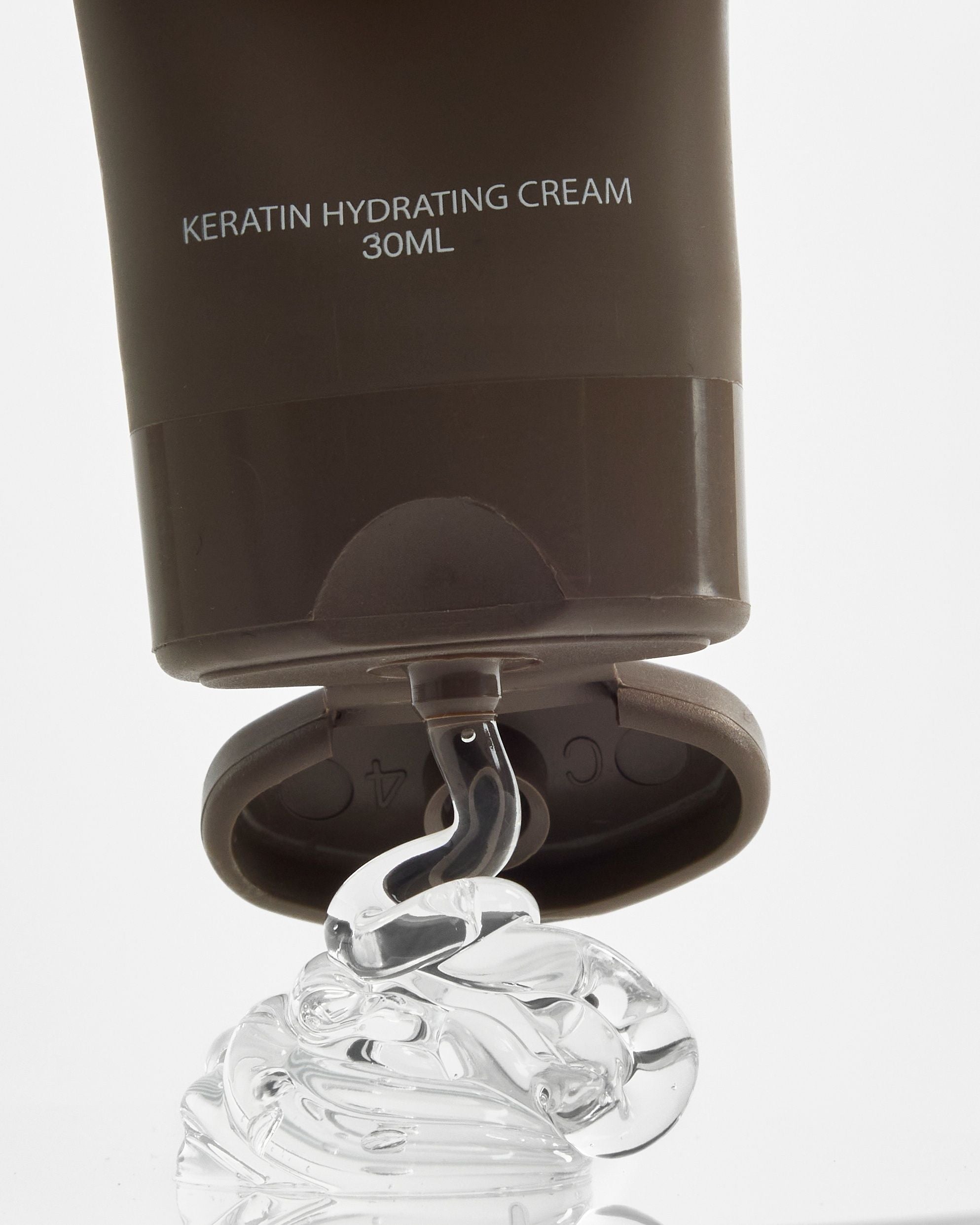 Permalift Hydrating Cream