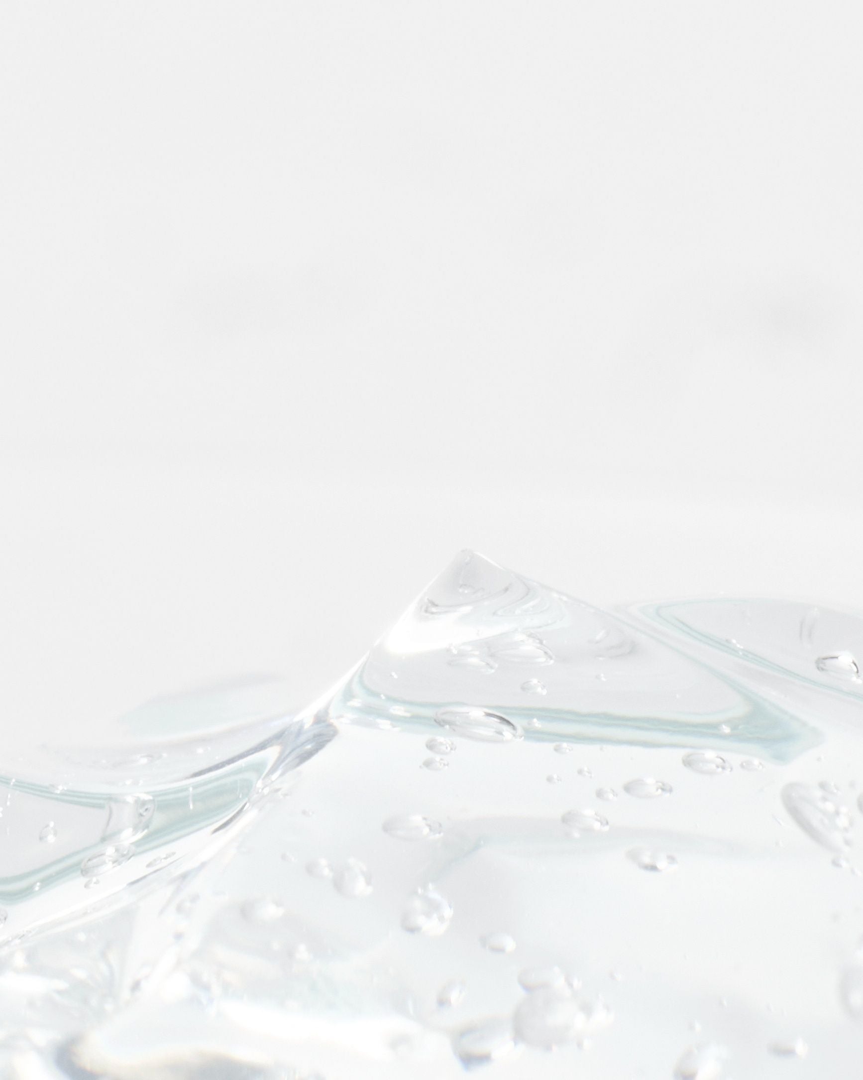 Permalift Hydrating Cream