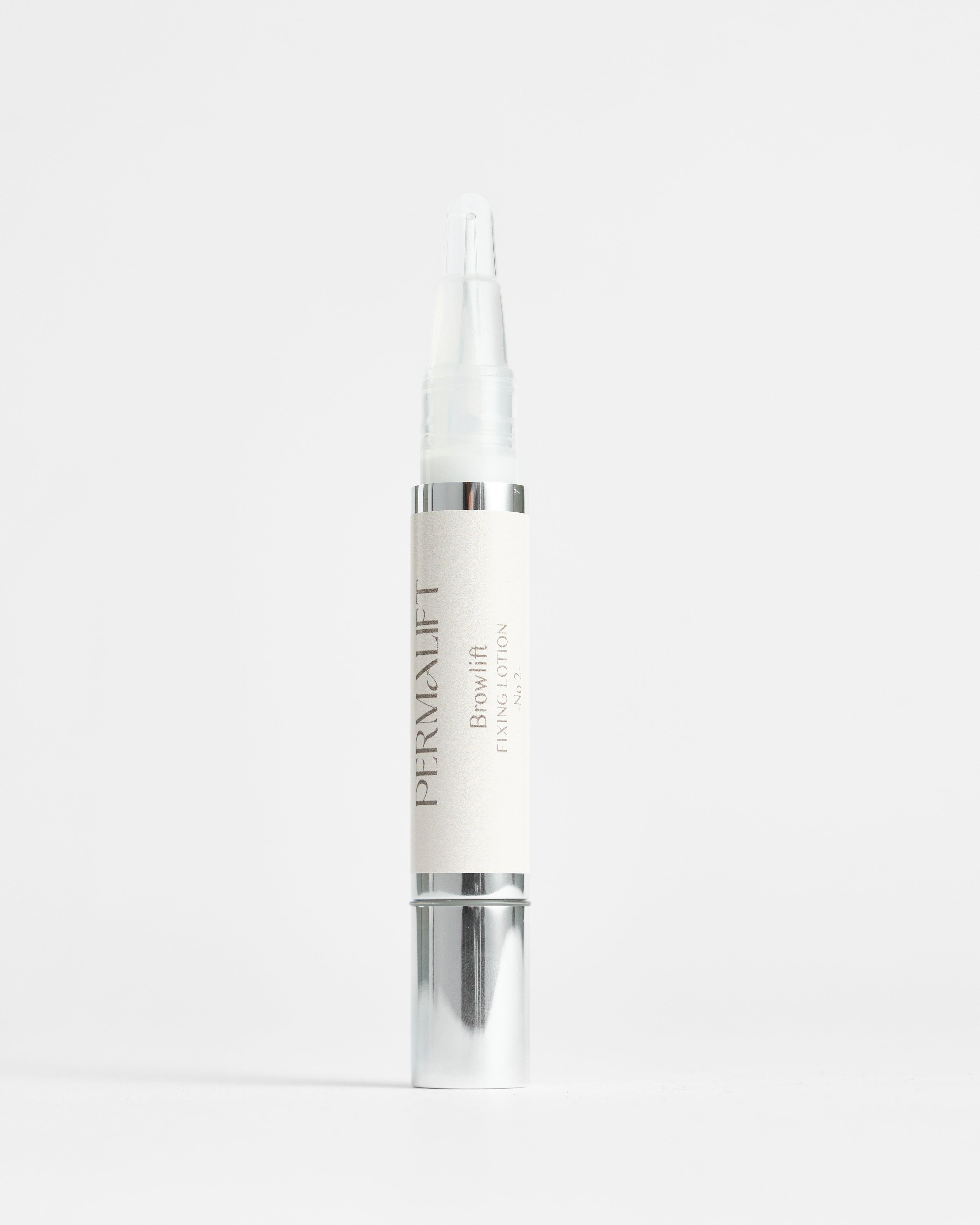 Browlift Vätskor