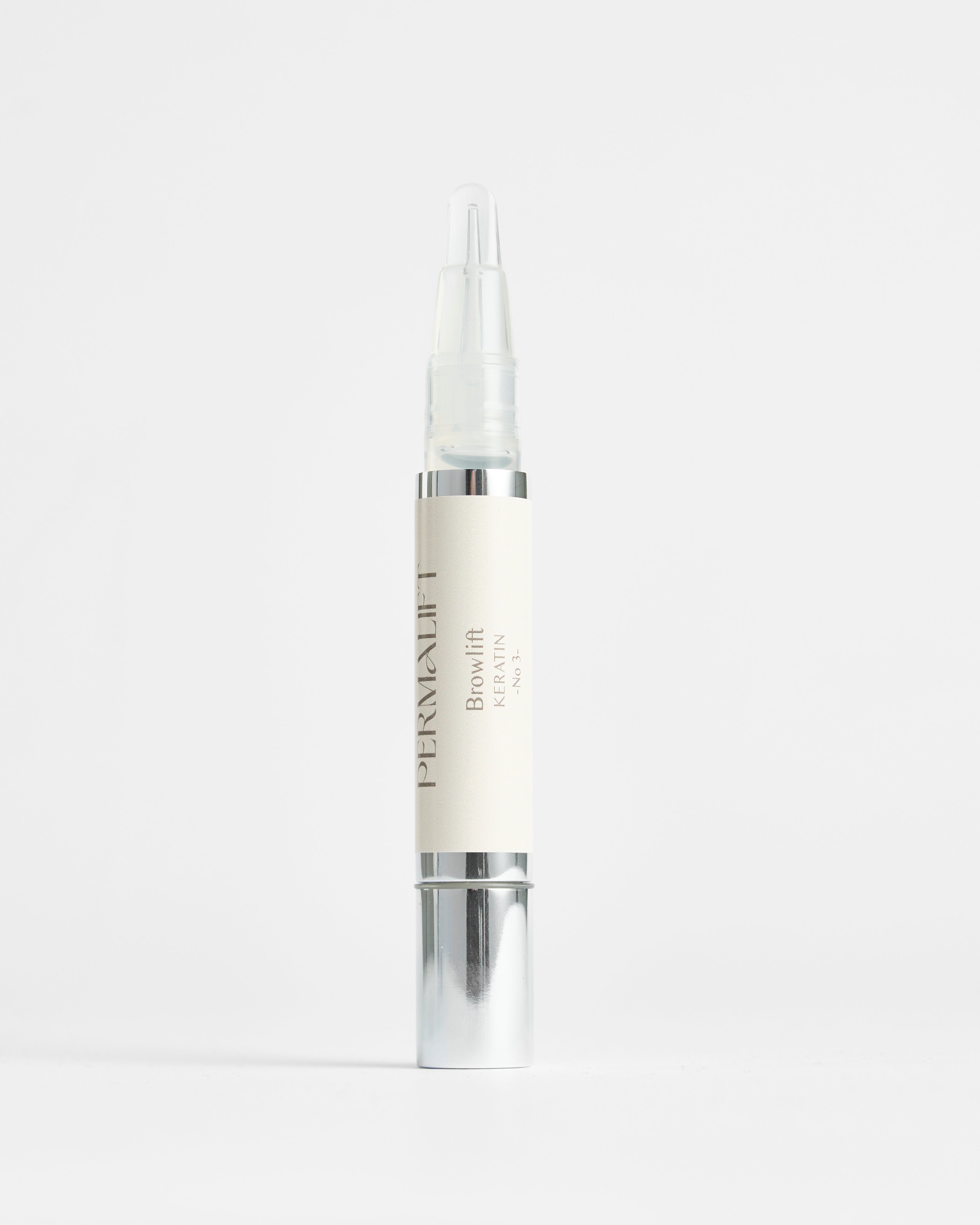 Browlift Vätskor