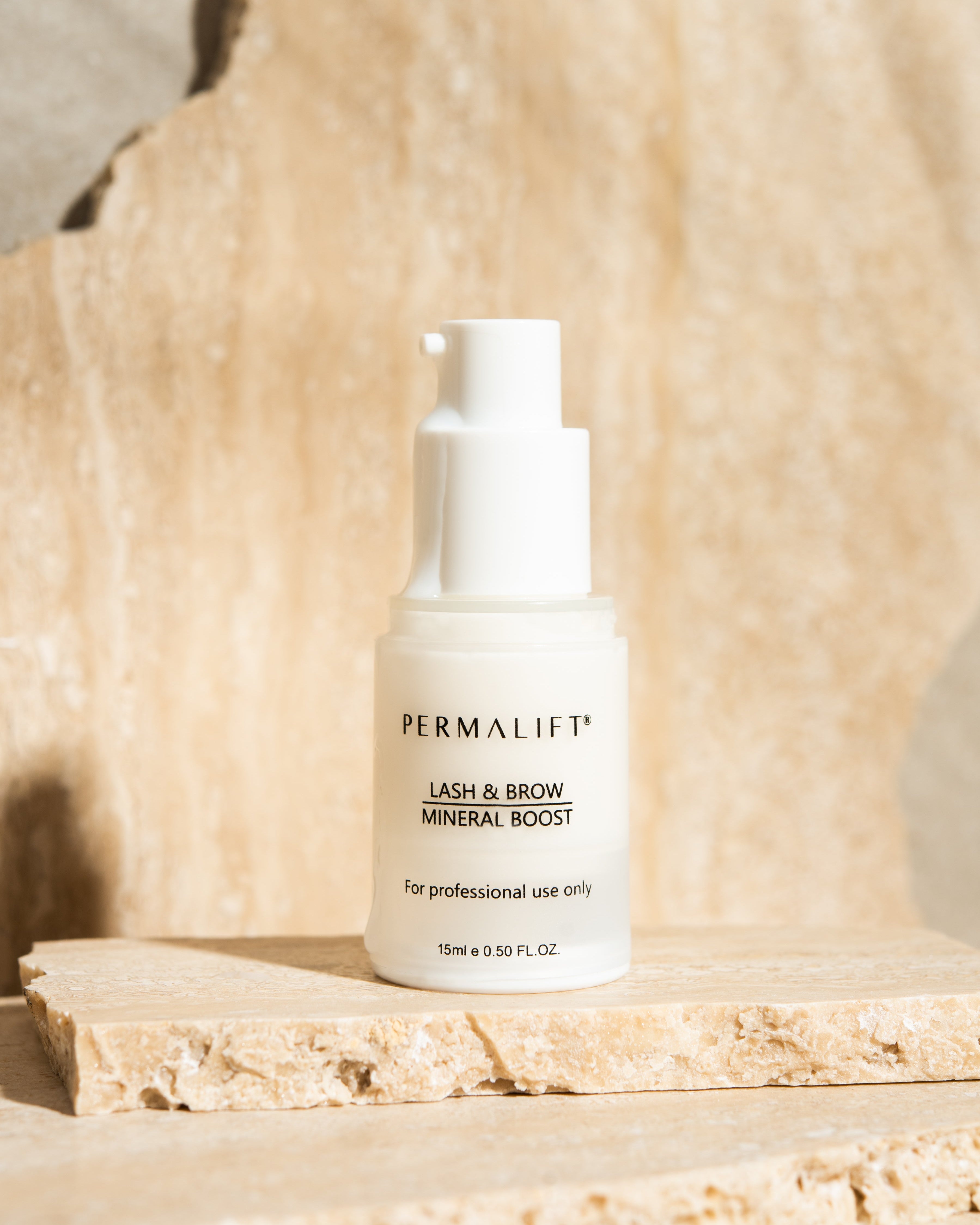 Permalift Mineral Boost