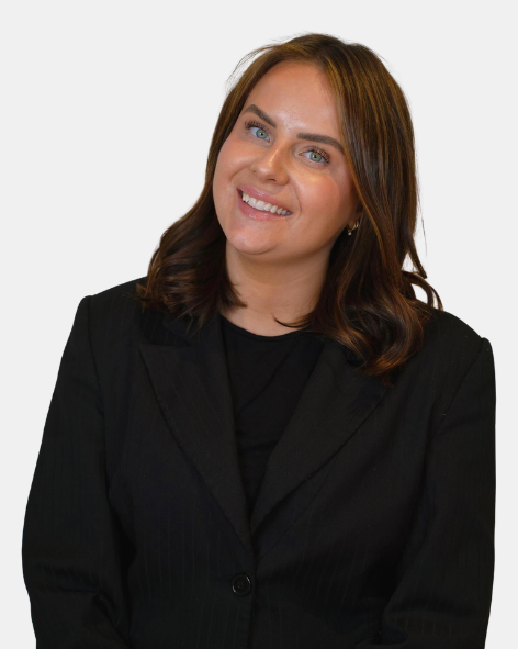 Signe Kumpula