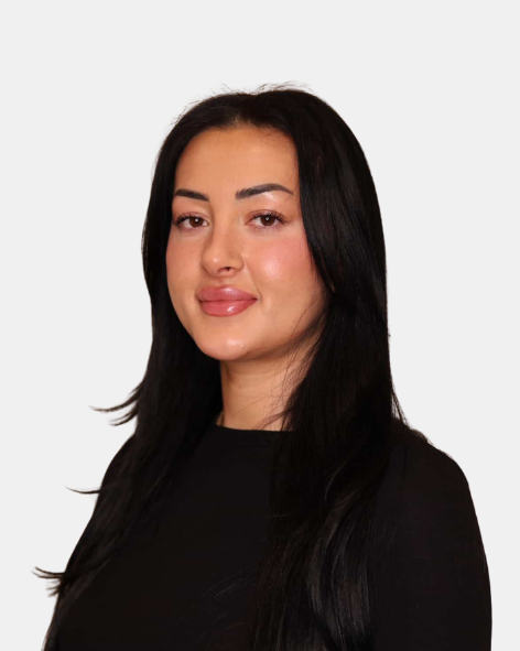 Dalja Mardini