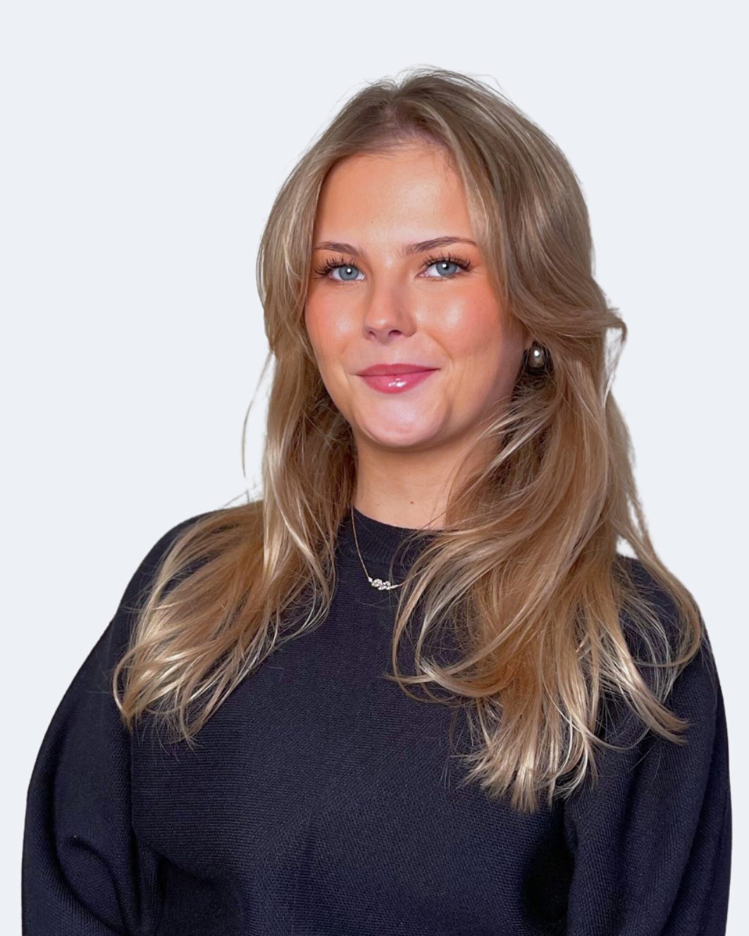Emily Welander